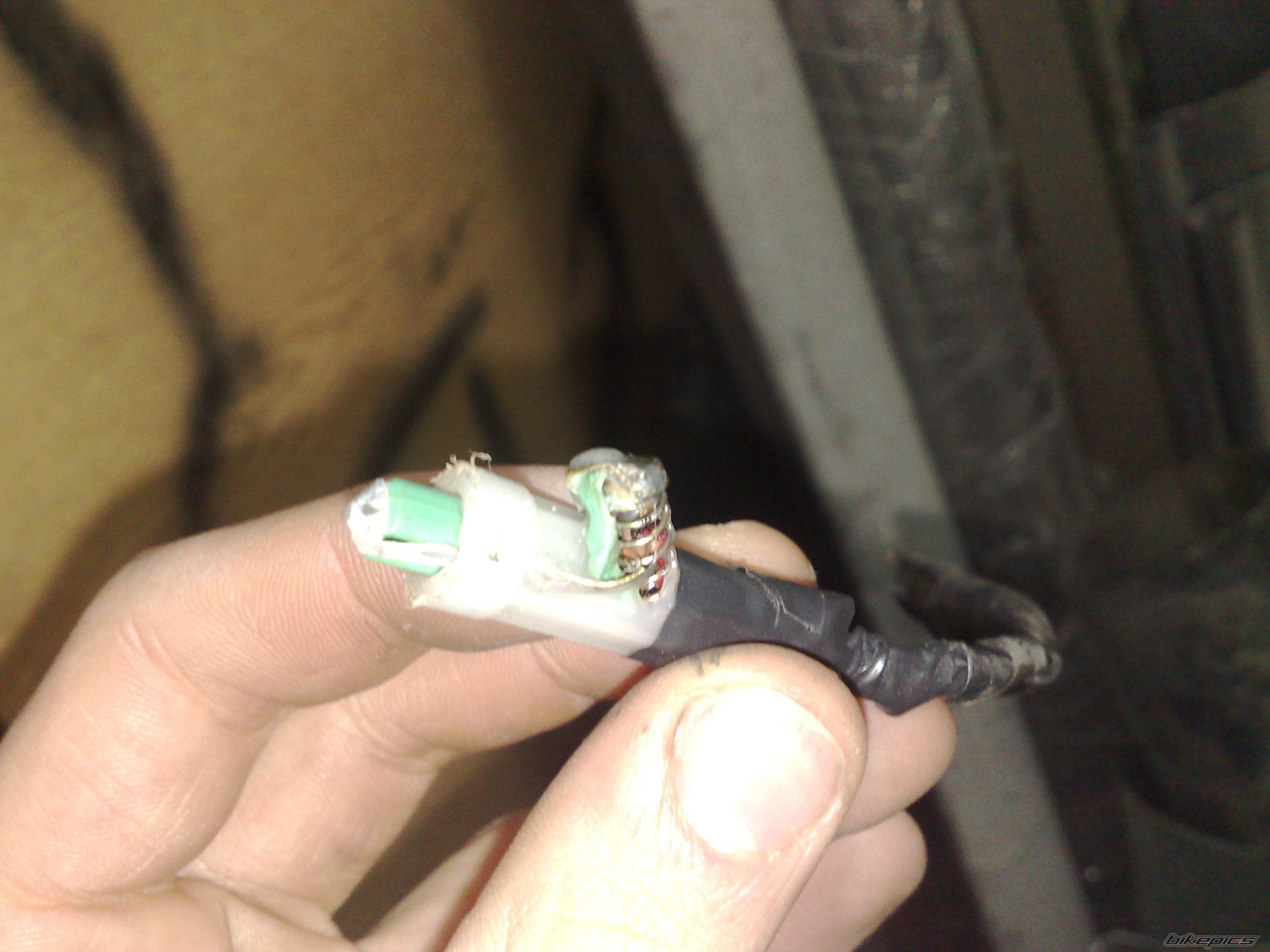 Photo 2542486
