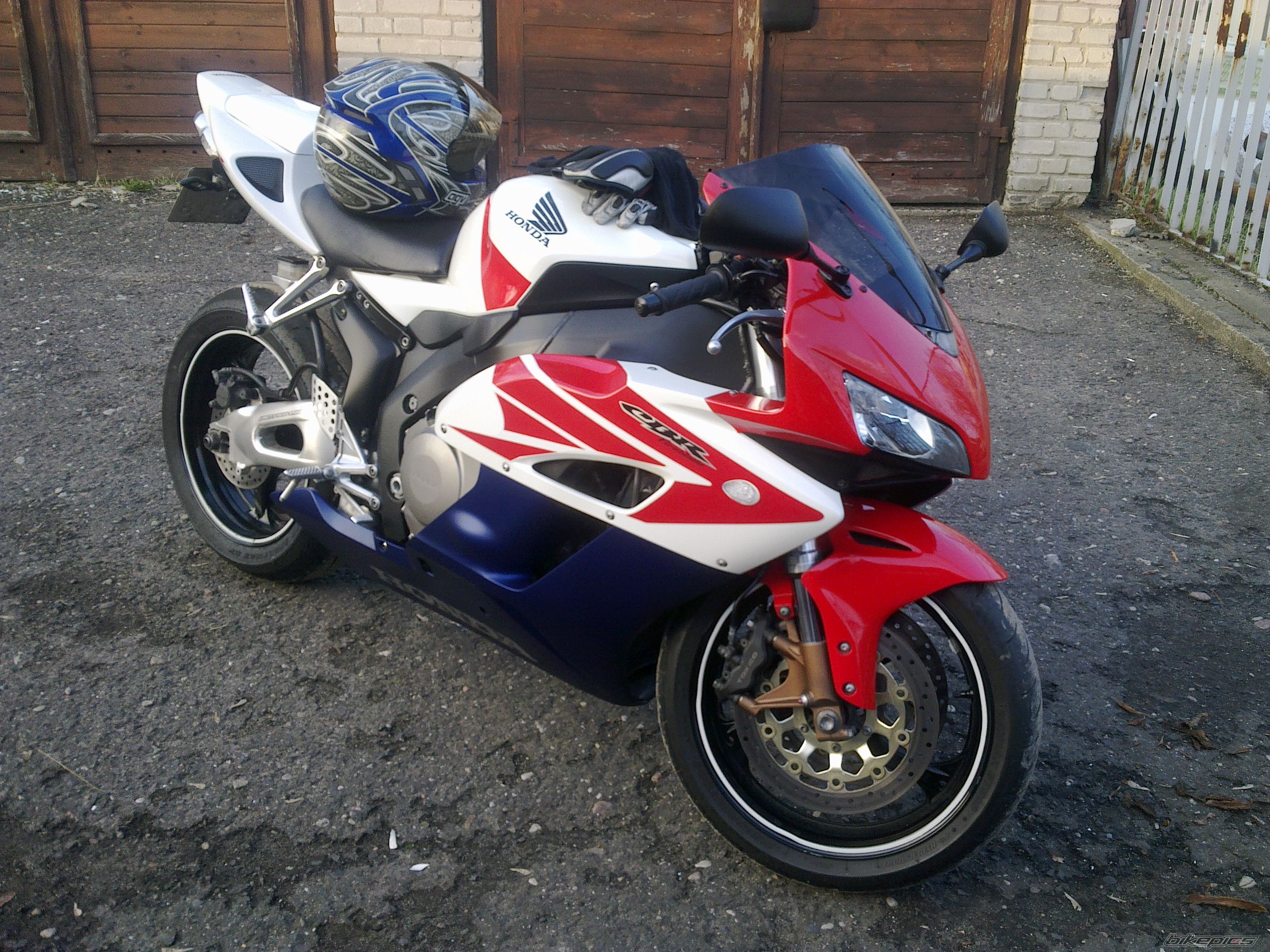 Photo 2542489