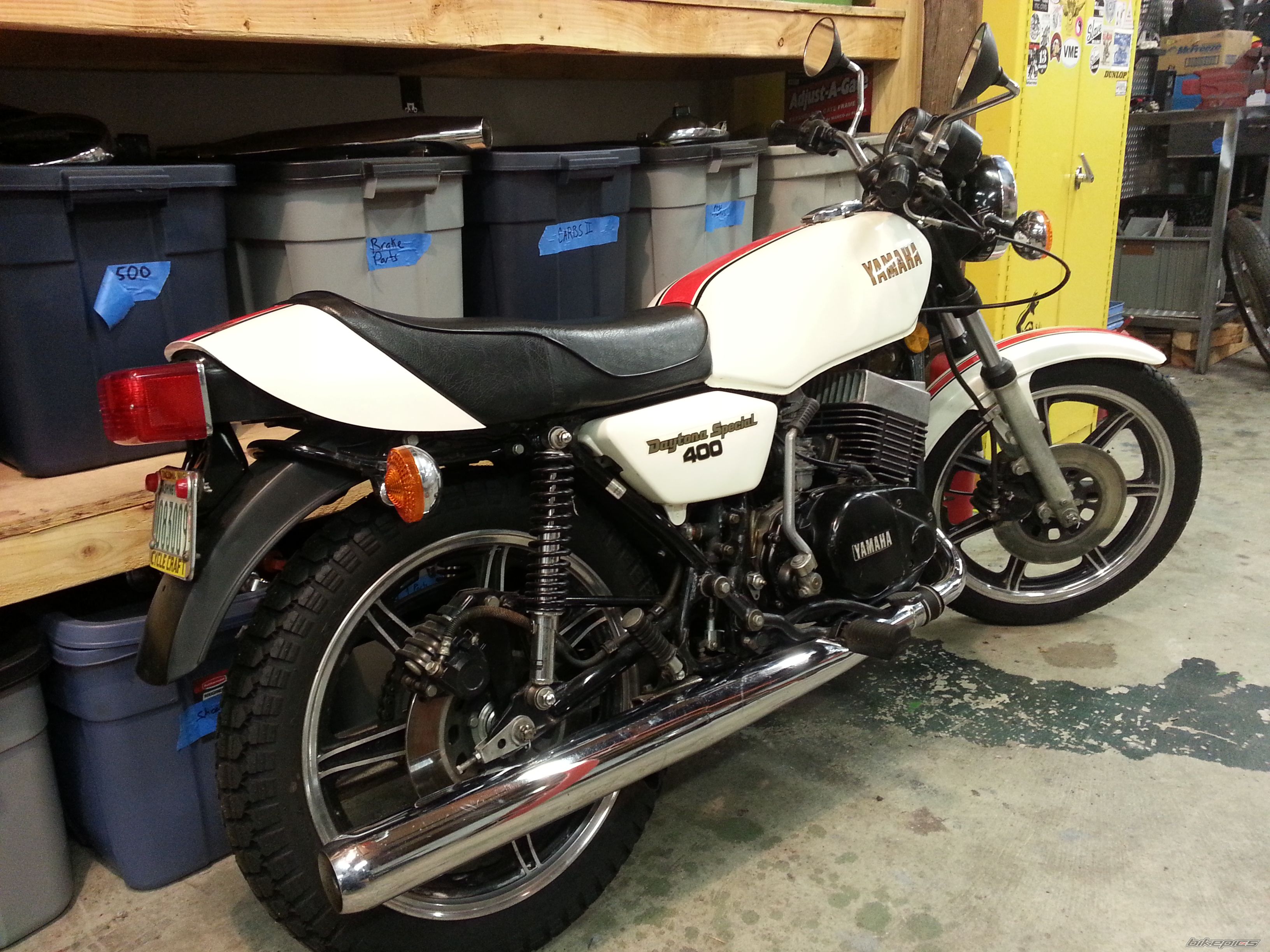 Photo 2542501