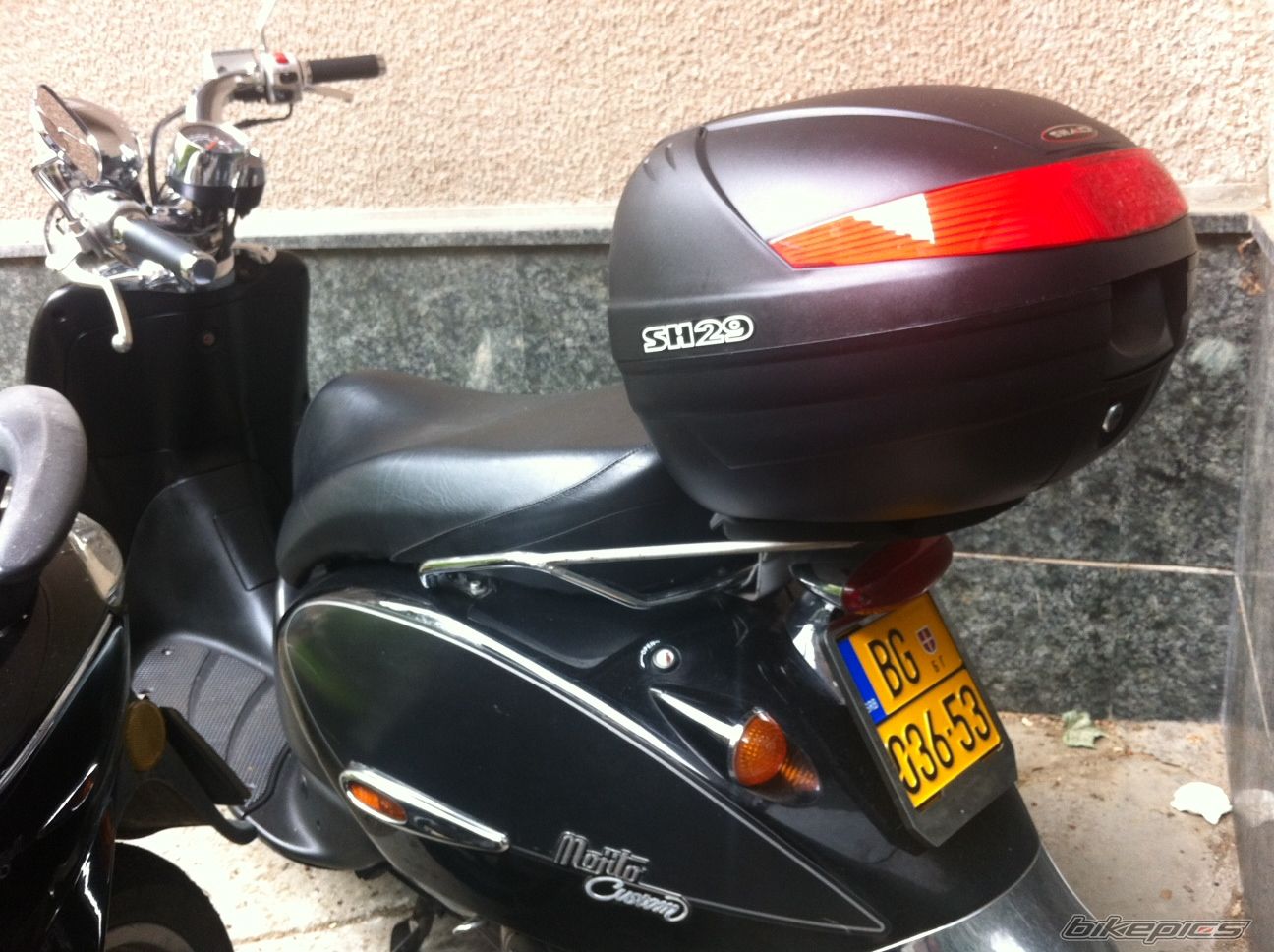 Photo 2542509