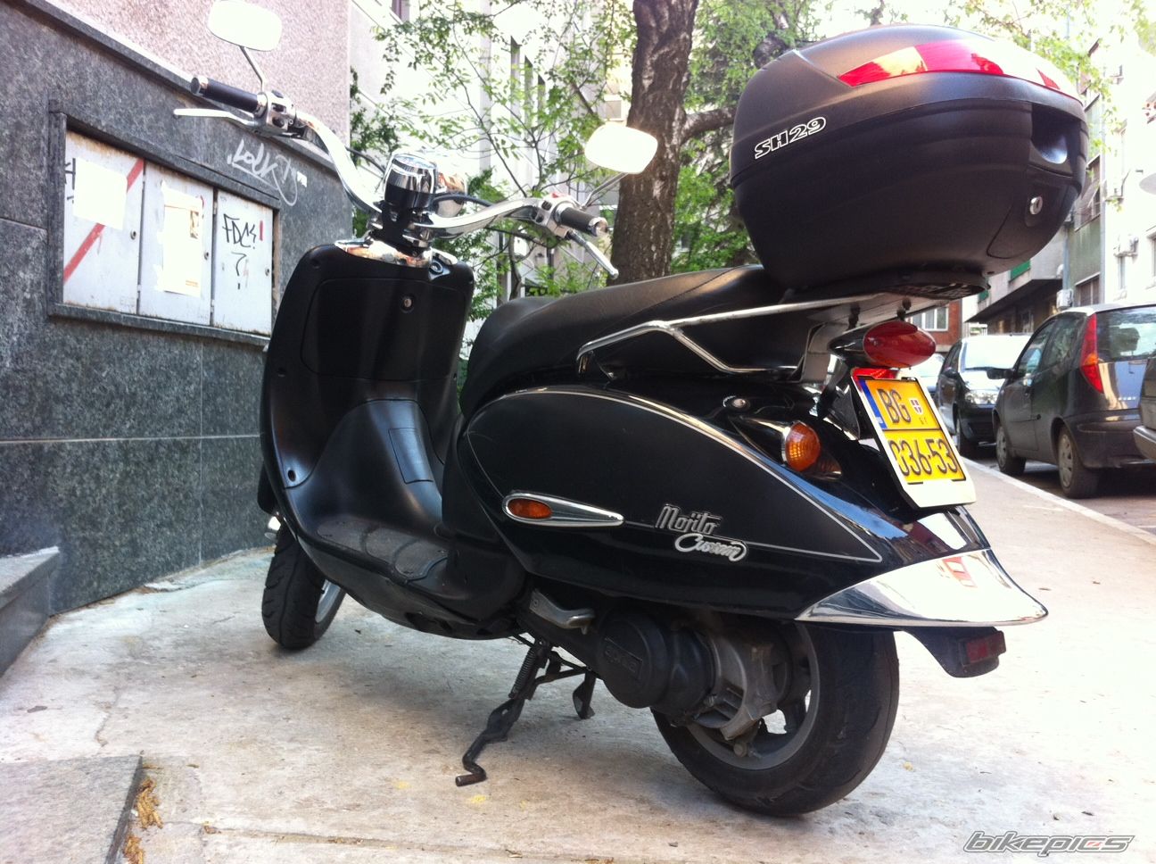 Photo 2542510