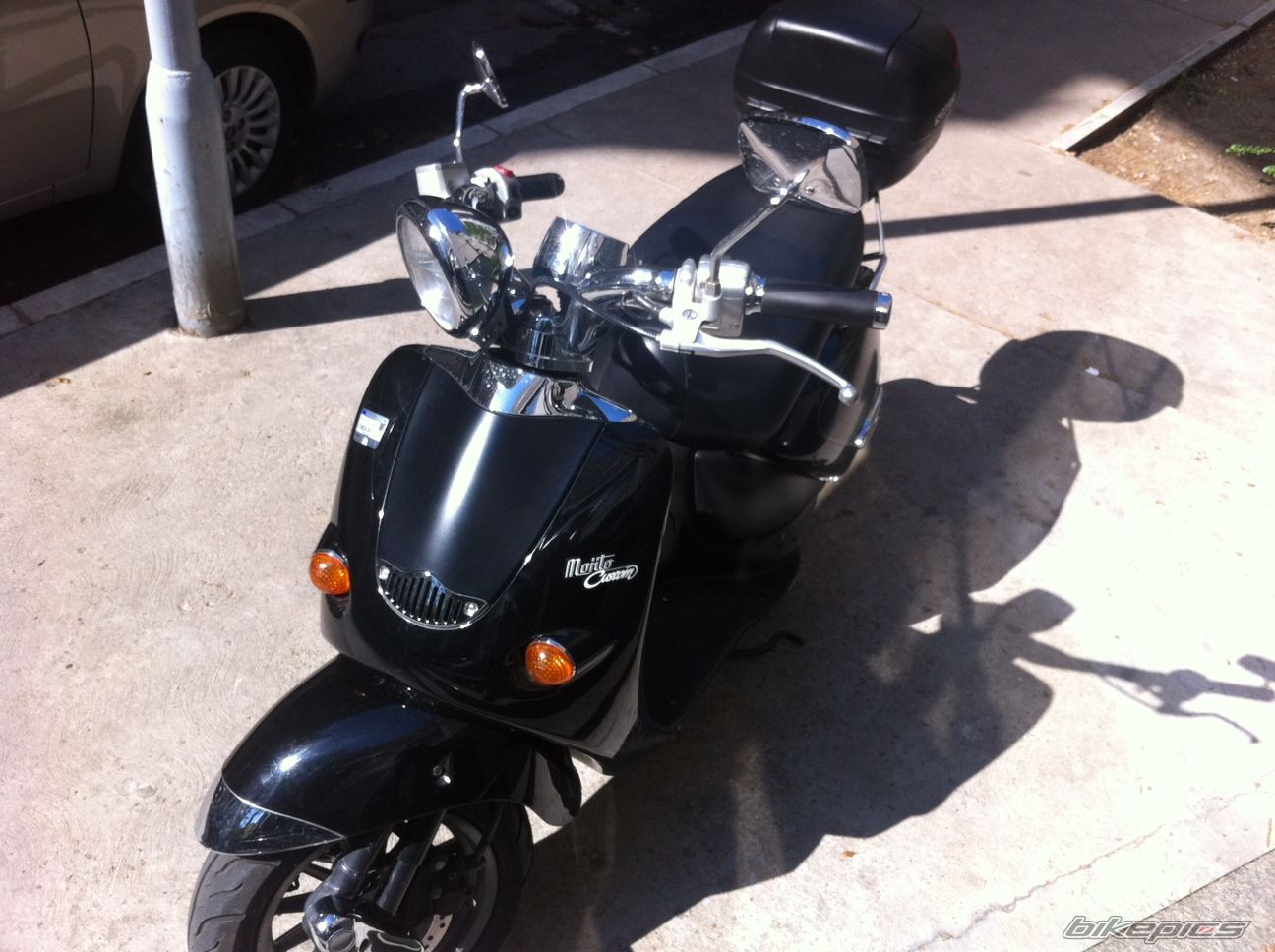 Photo 2542511