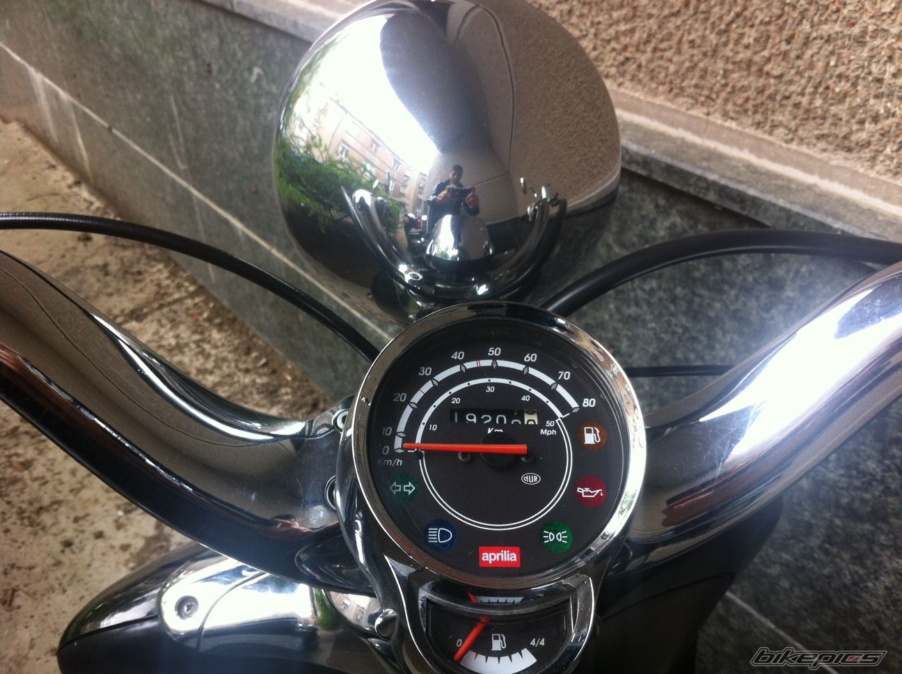 Photo 2542512