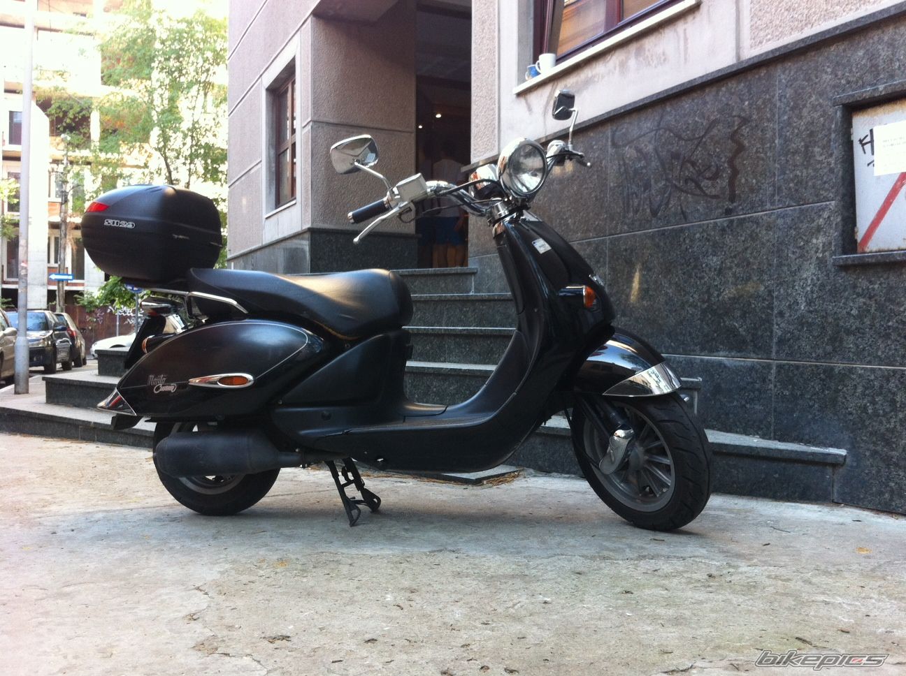 Photo 2542513