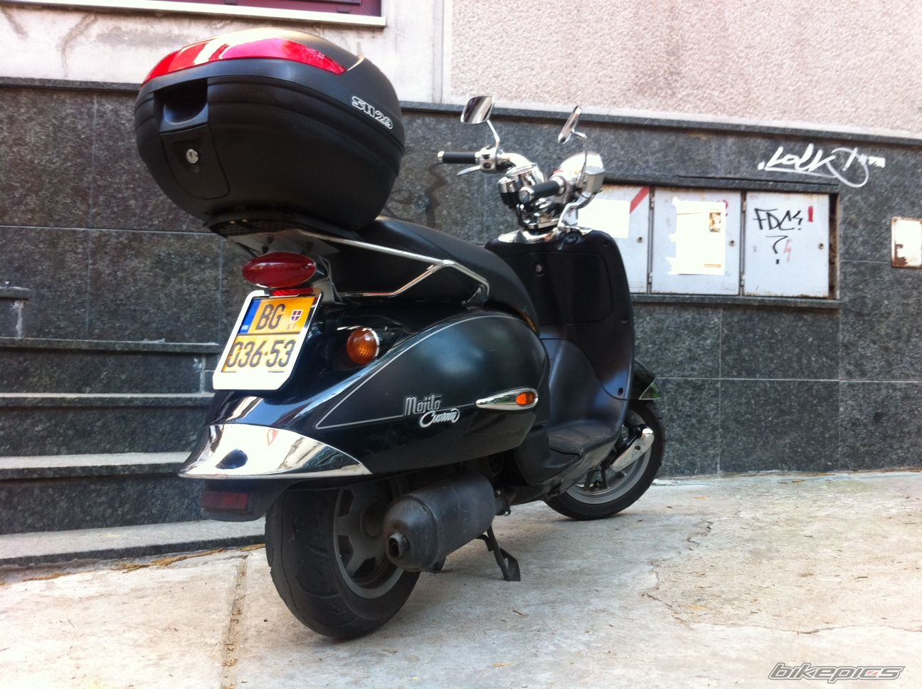 Photo 2542514