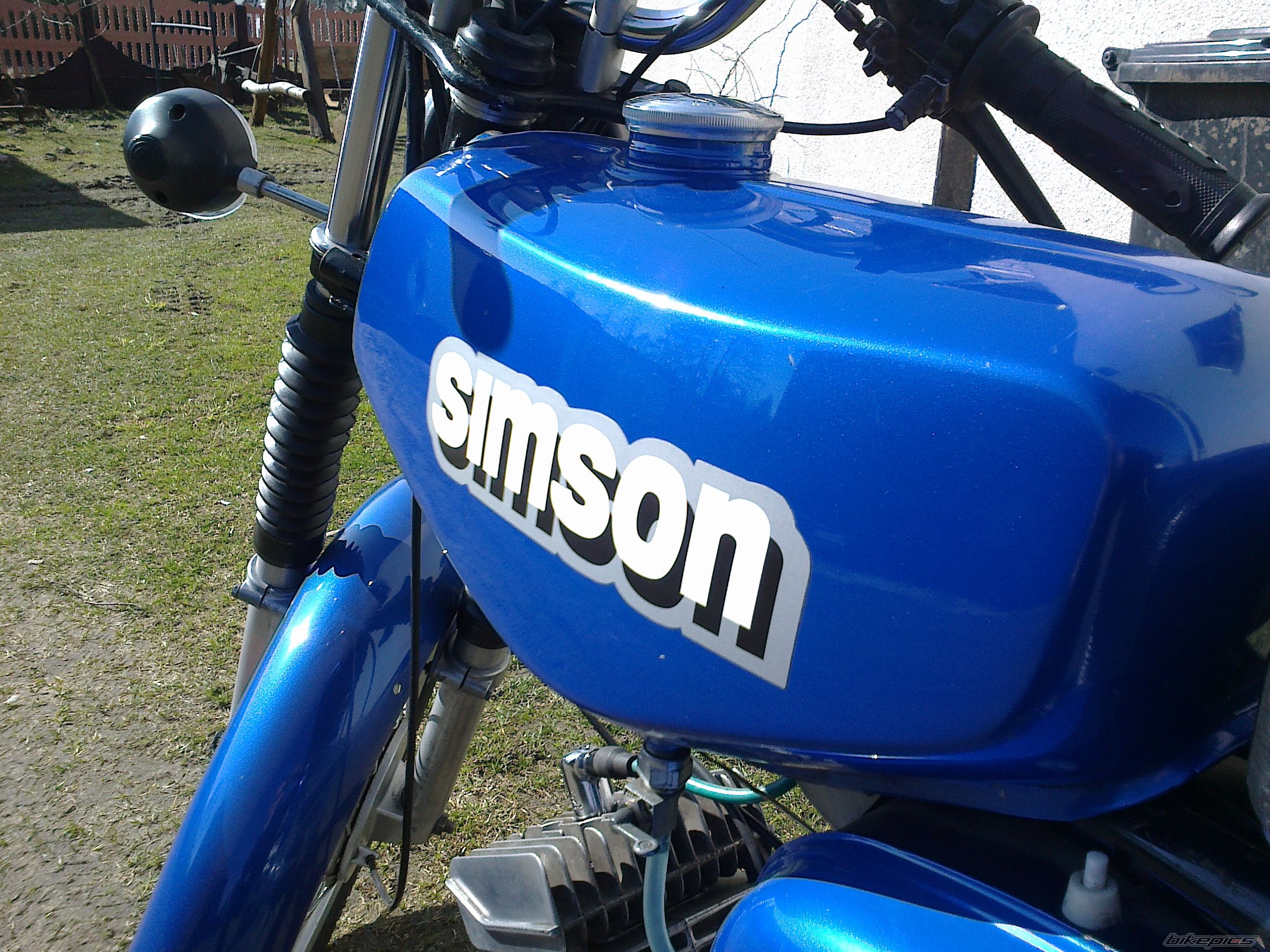 Photo 2542518