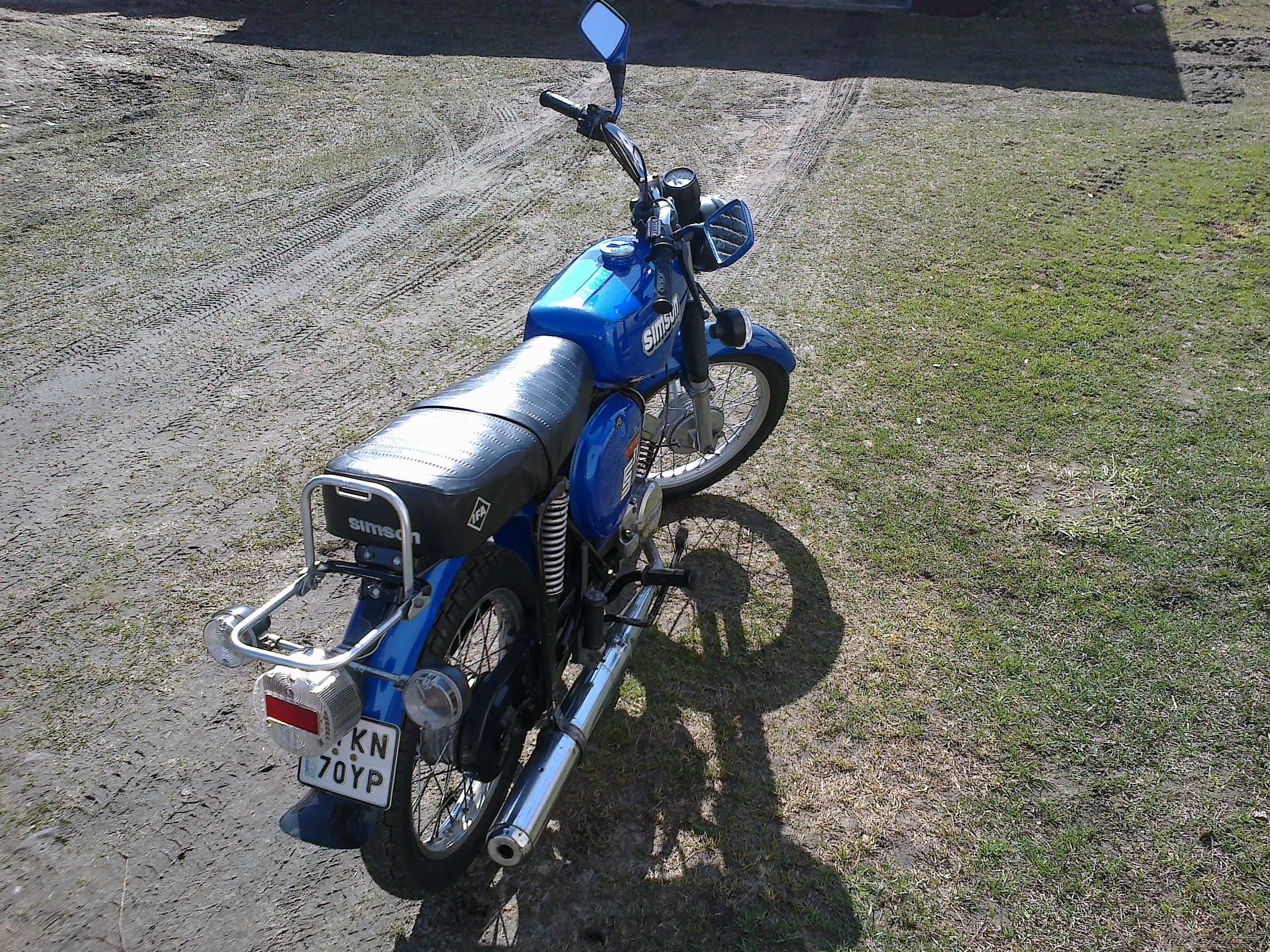Photo 2542521