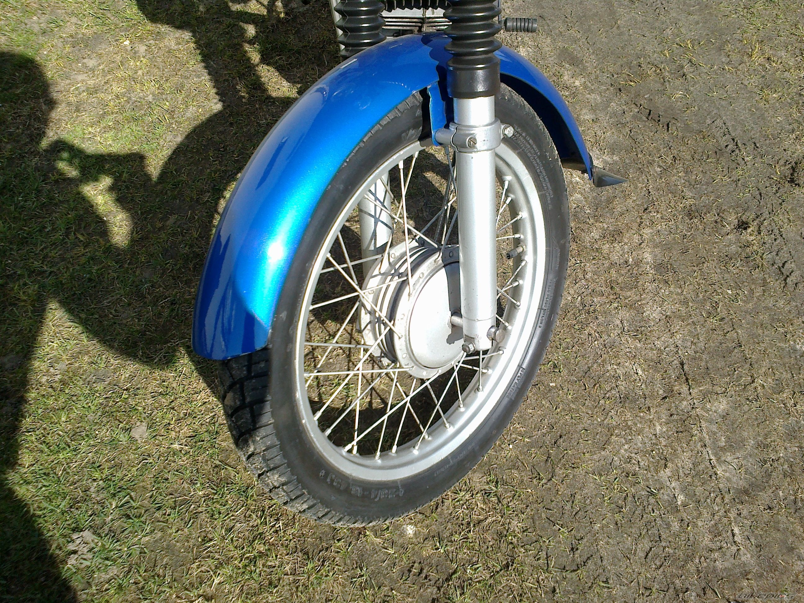 Photo 2542522