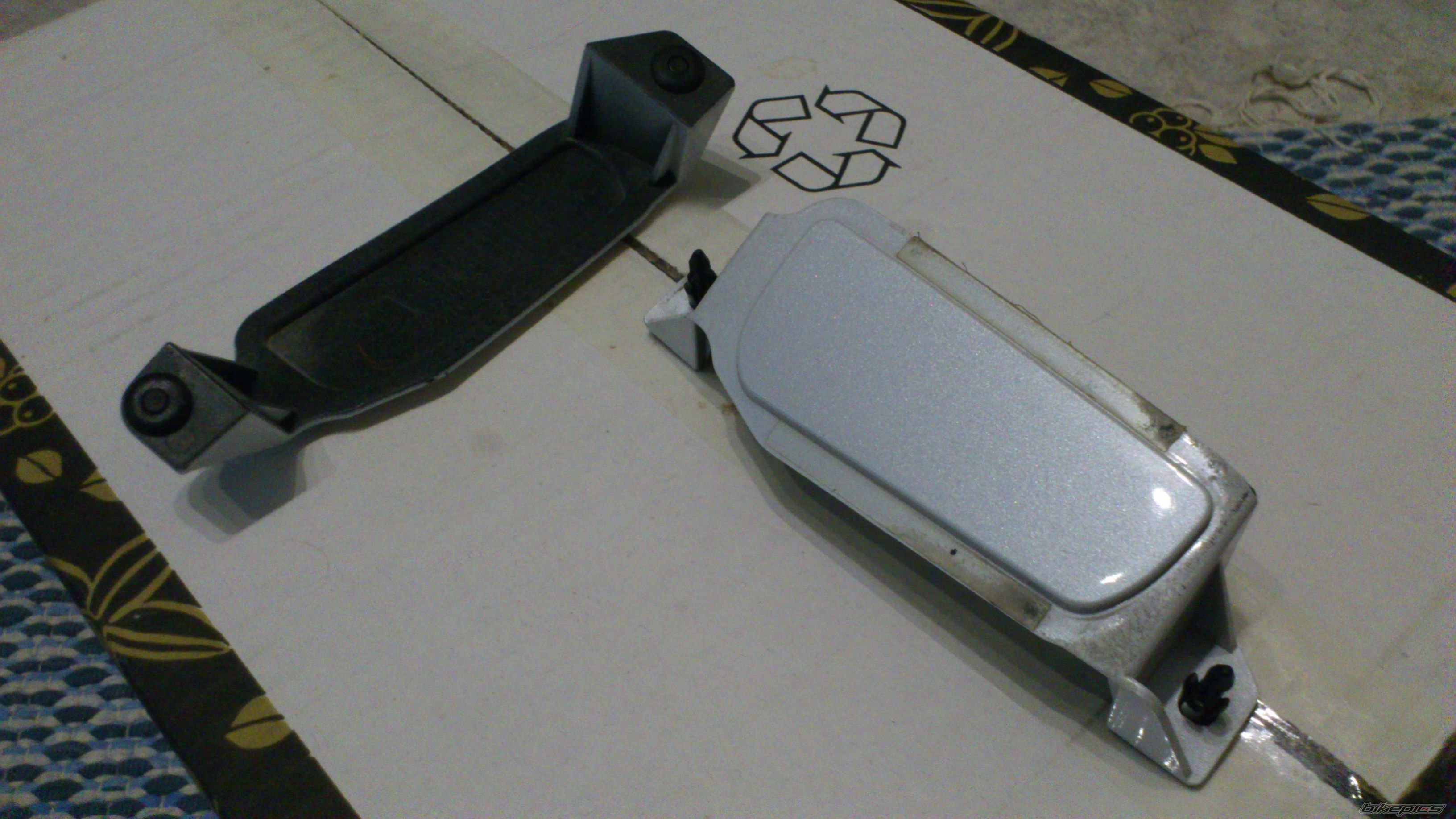 Photo 2542526