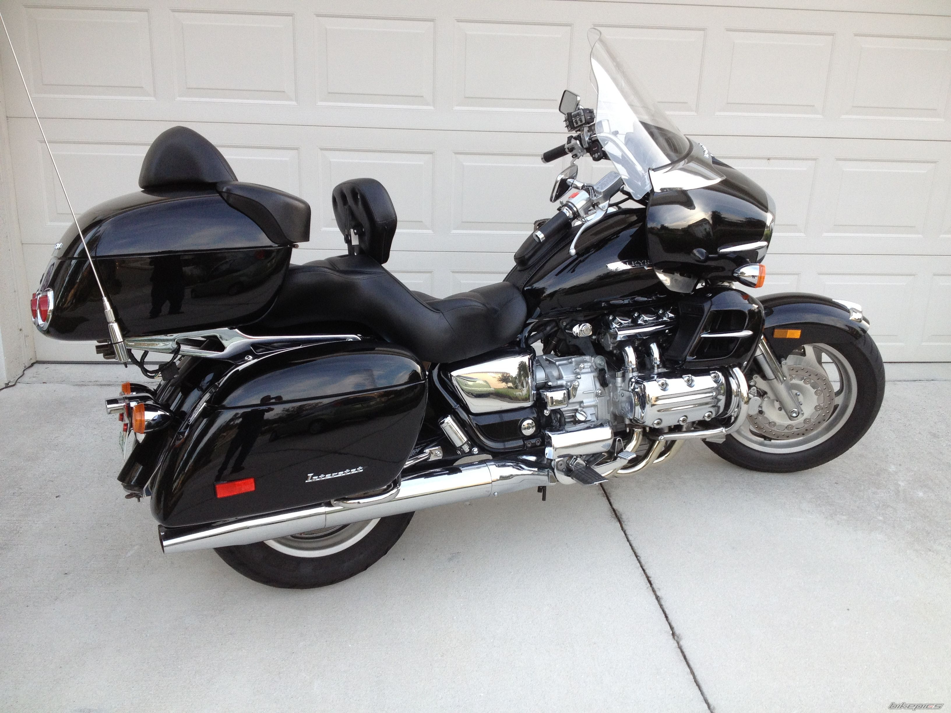 Photo 2542528