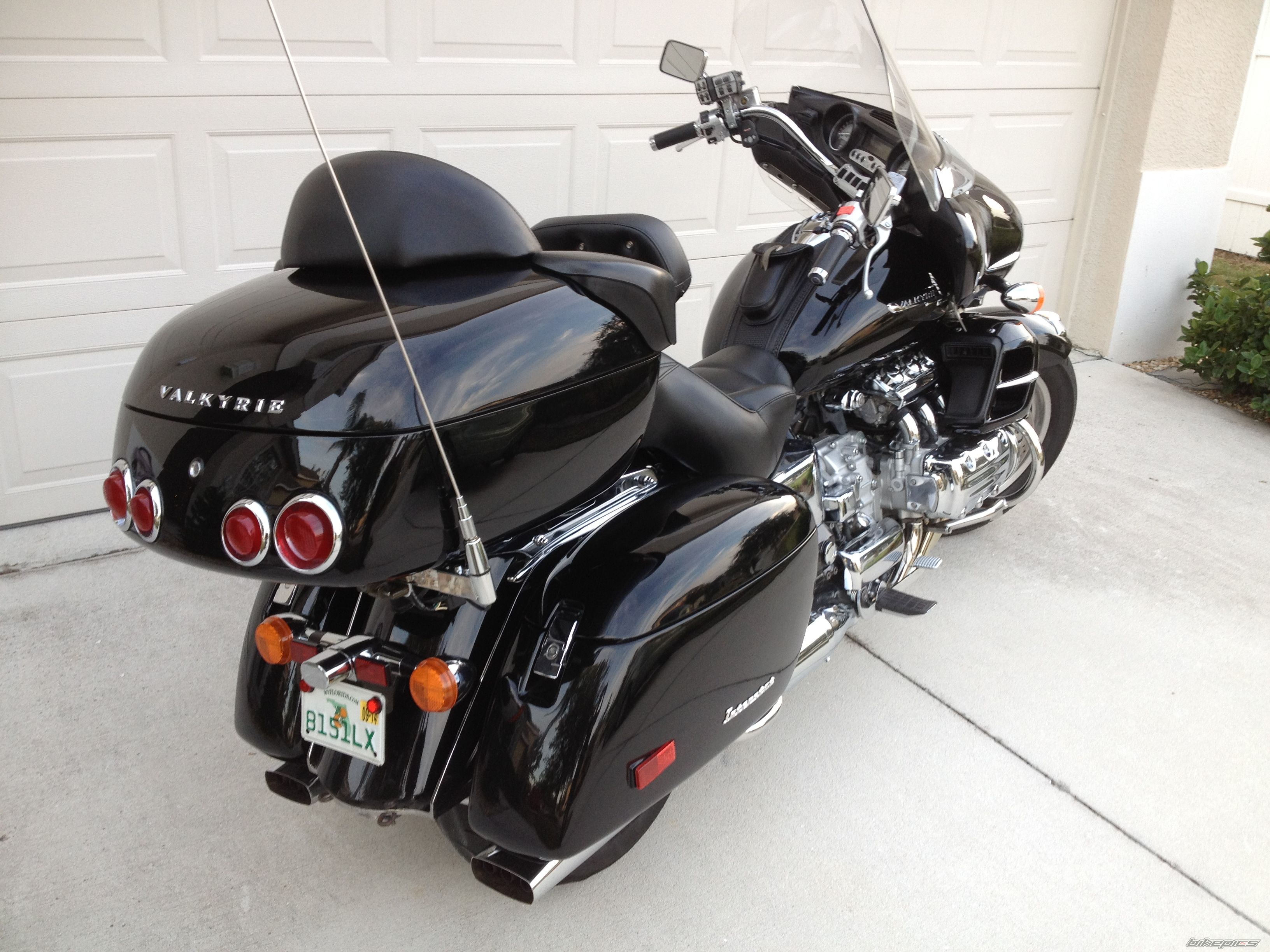 Photo 2542529