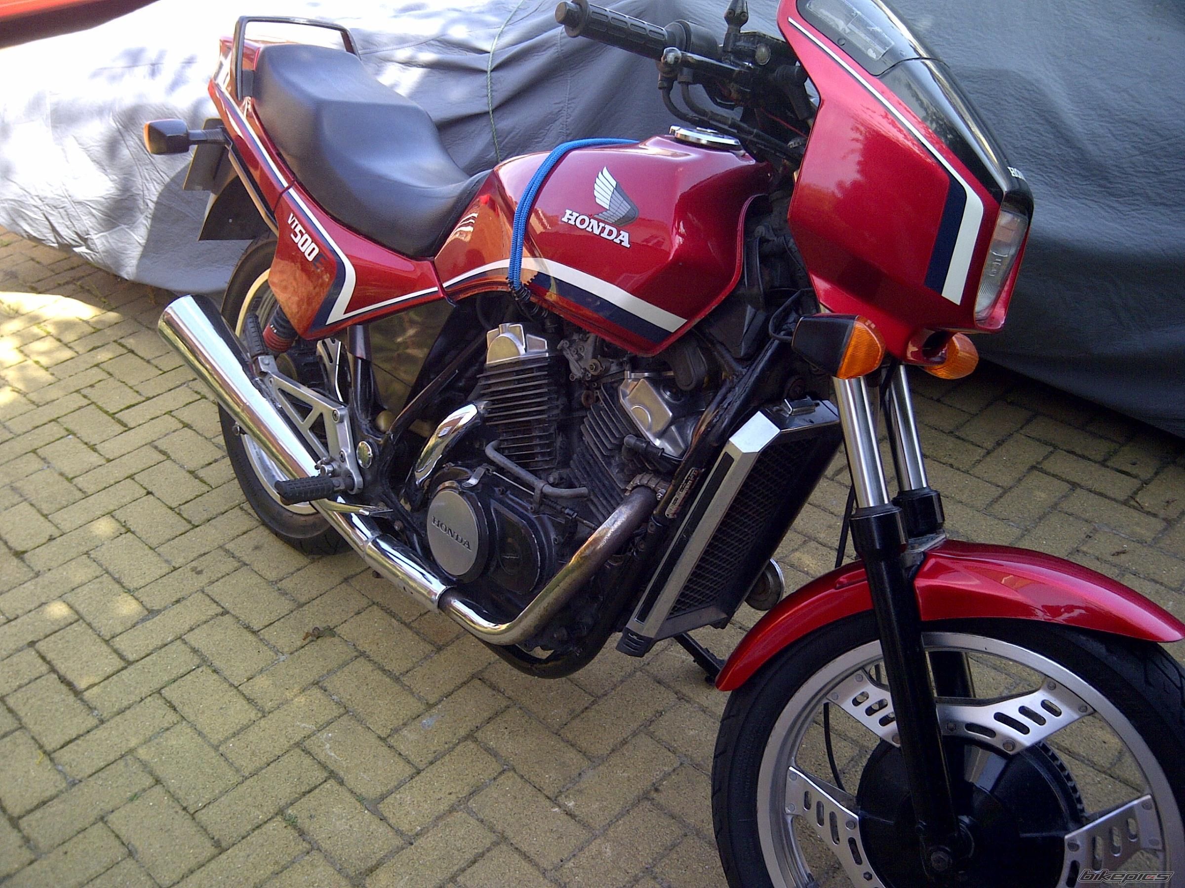 Photo 2542530