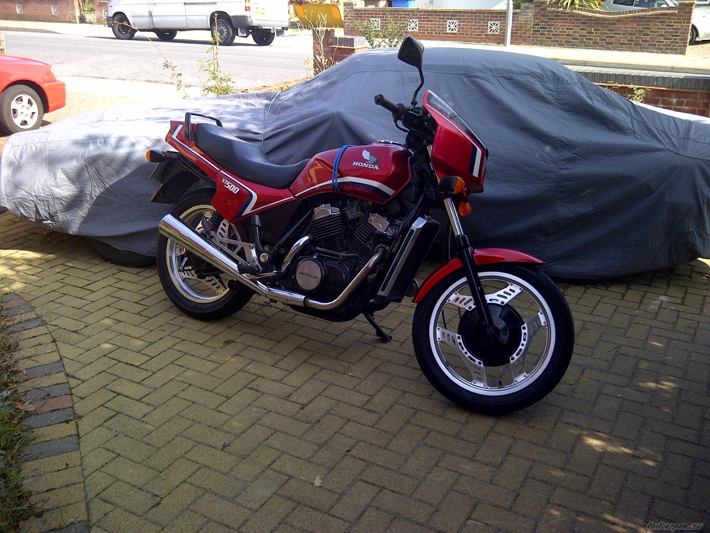 Photo 2542531