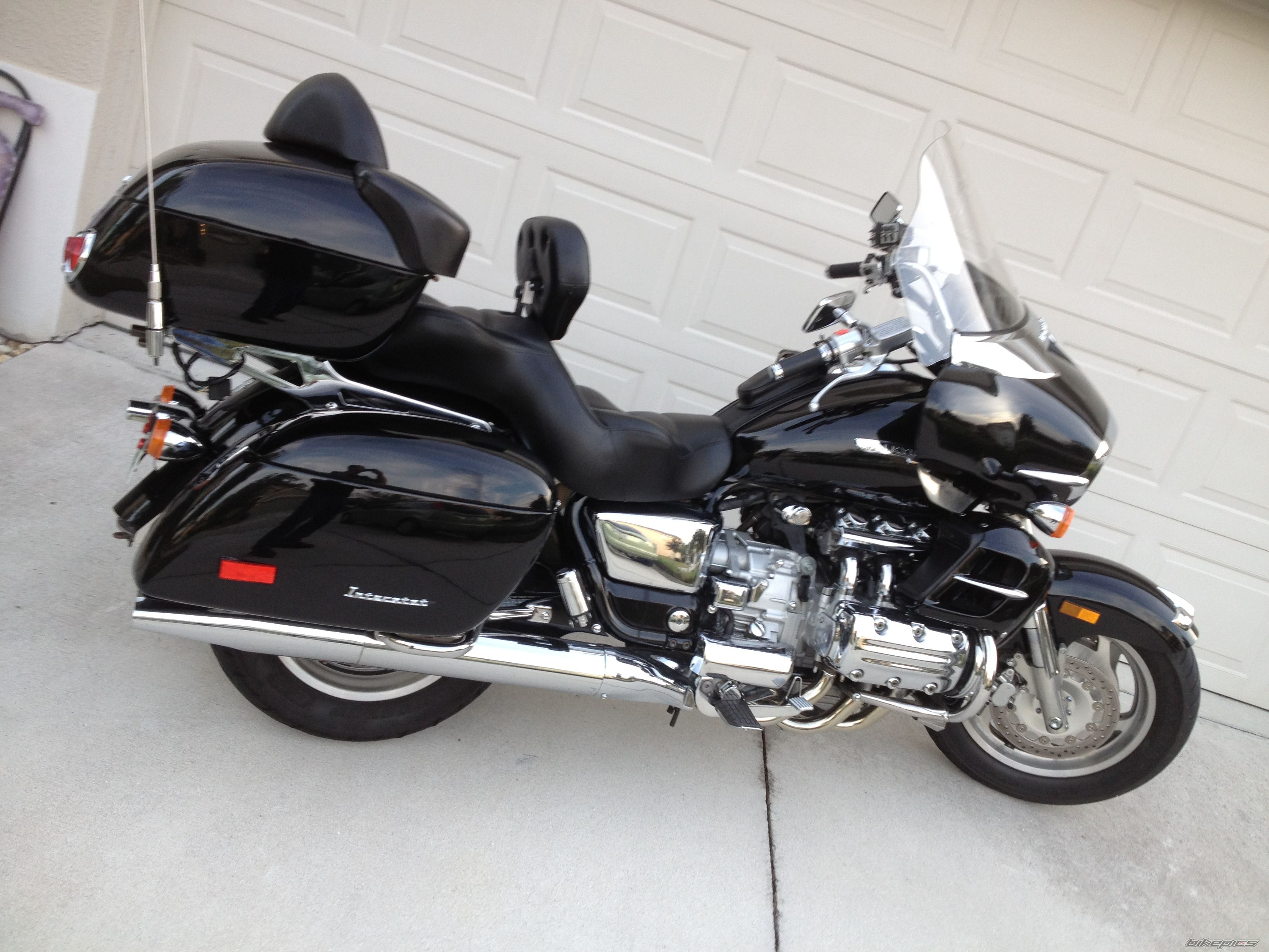 Photo 2542532
