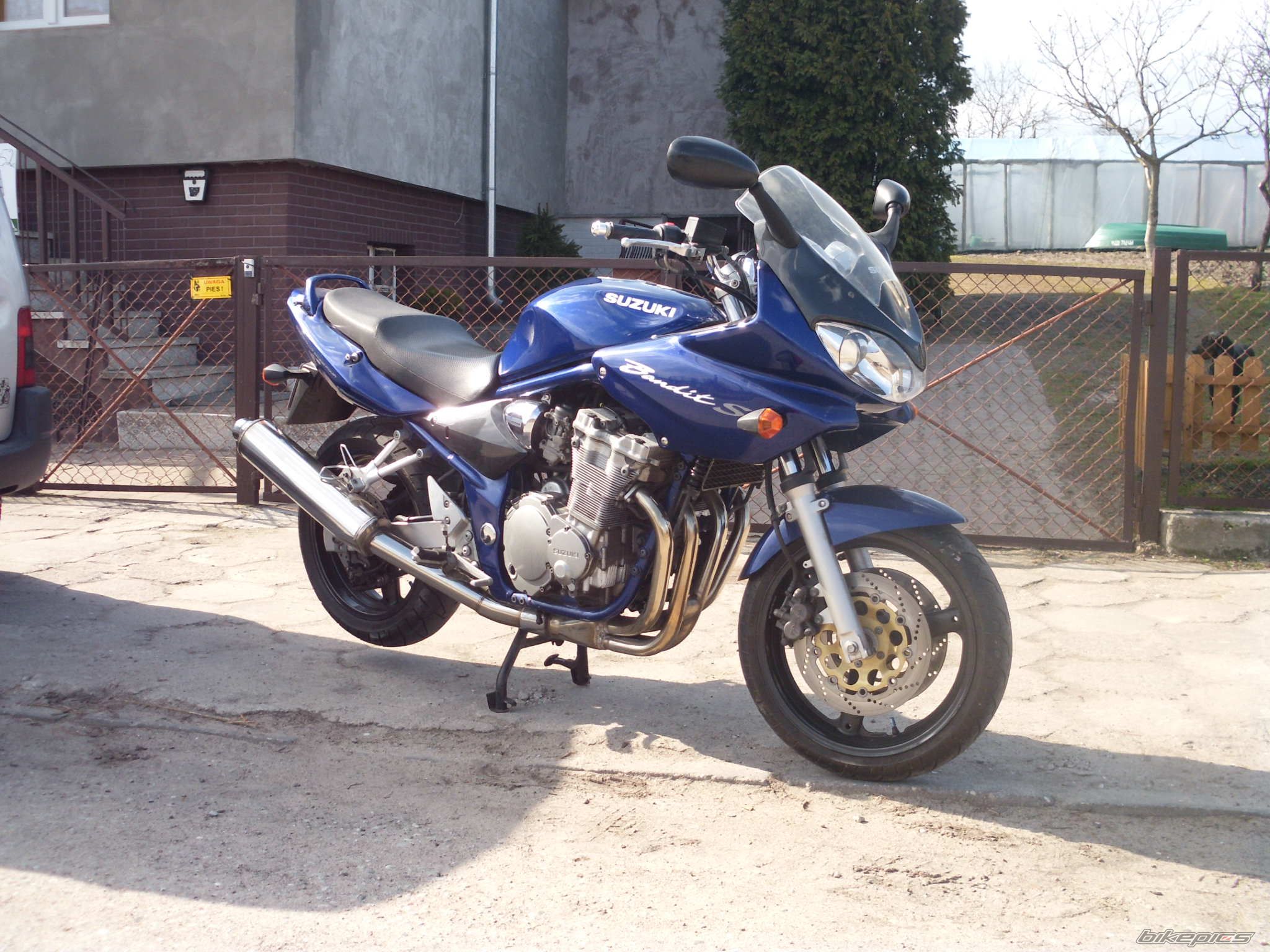 Photo 2542535