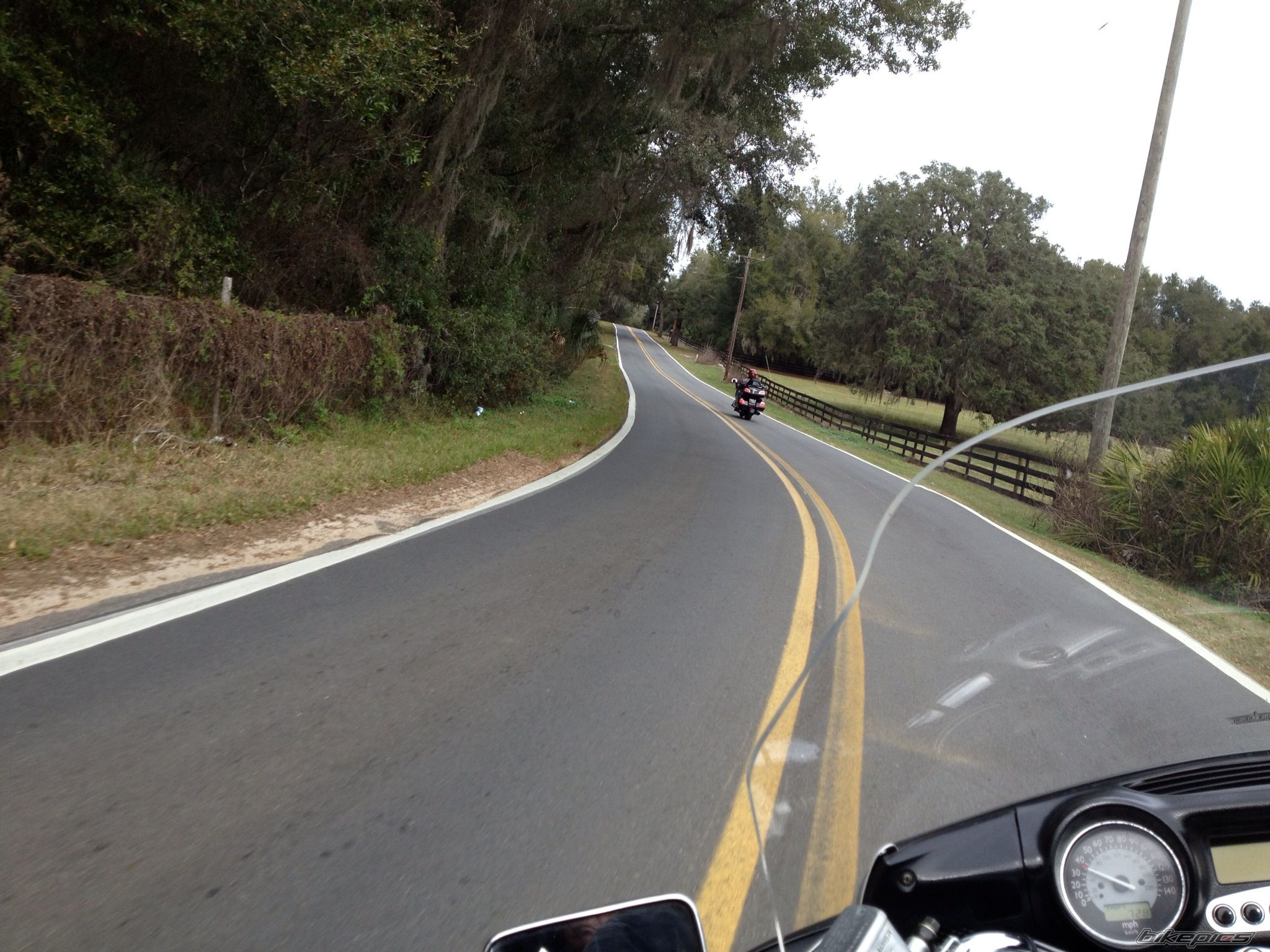 Photo 2542536
