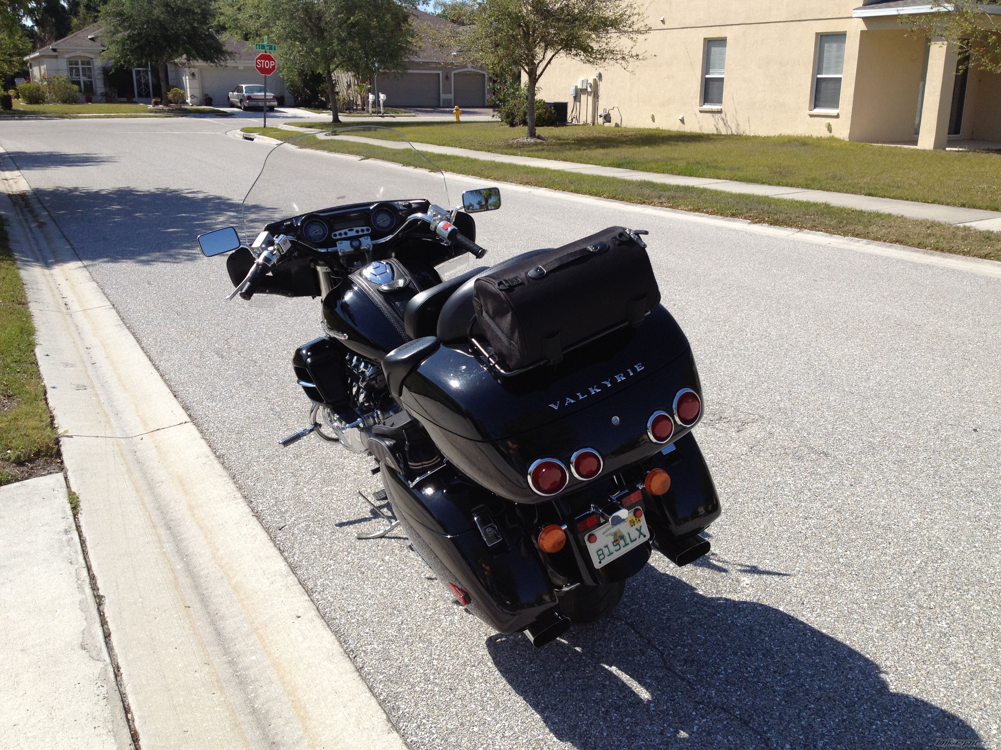 Photo 2542537
