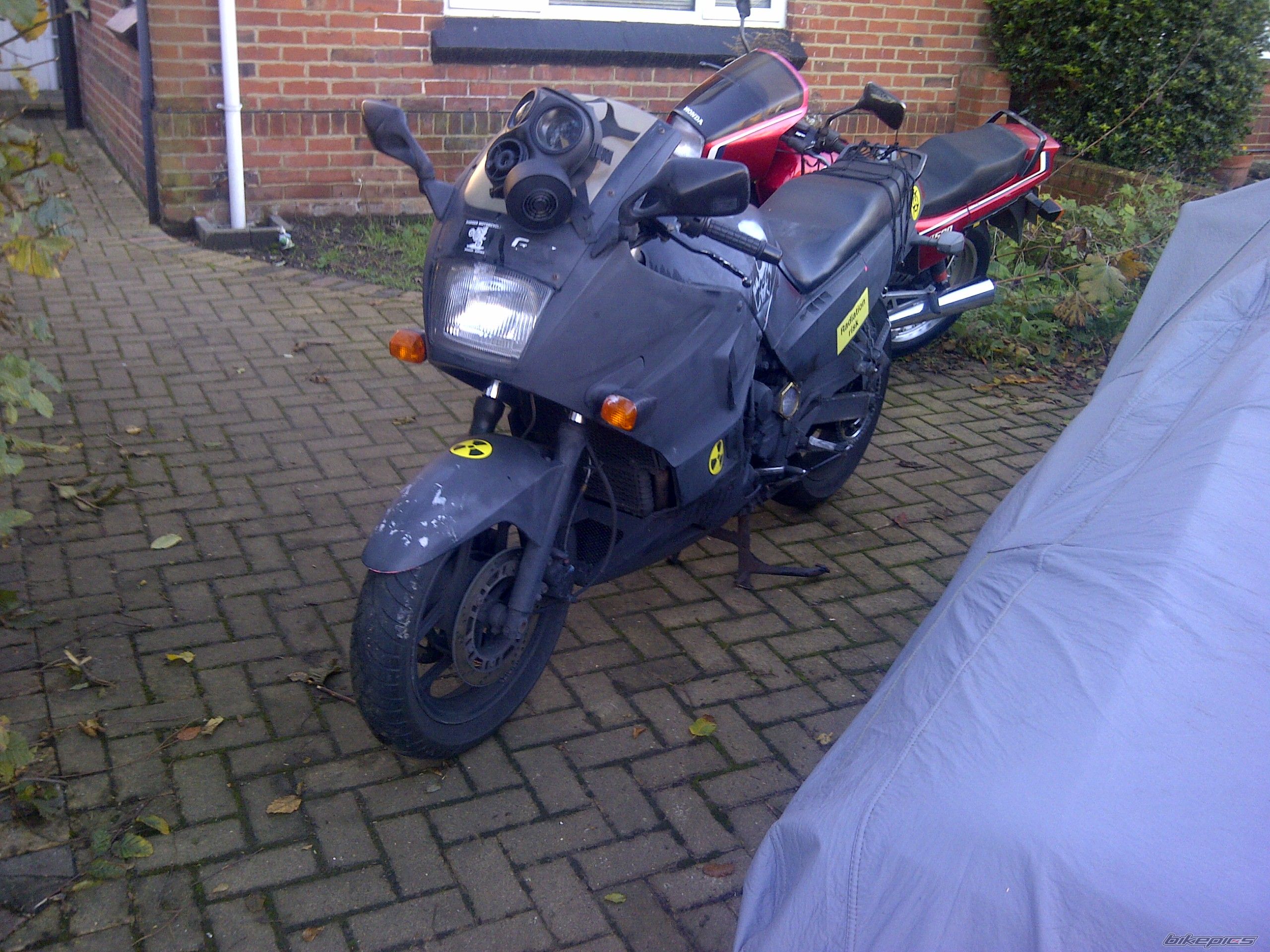 Photo 2542538