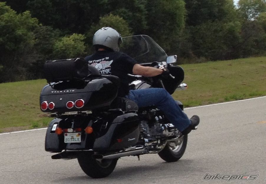 Photo 2542540