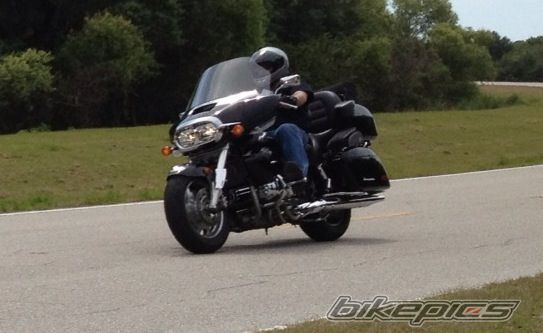 Photo 2542542