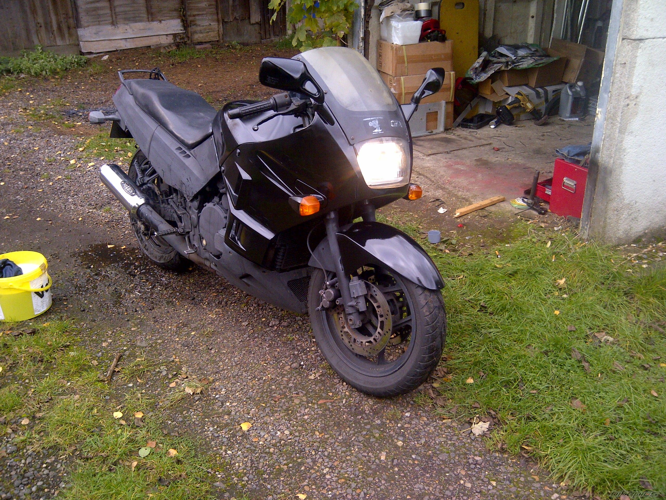 Photo 2542543
