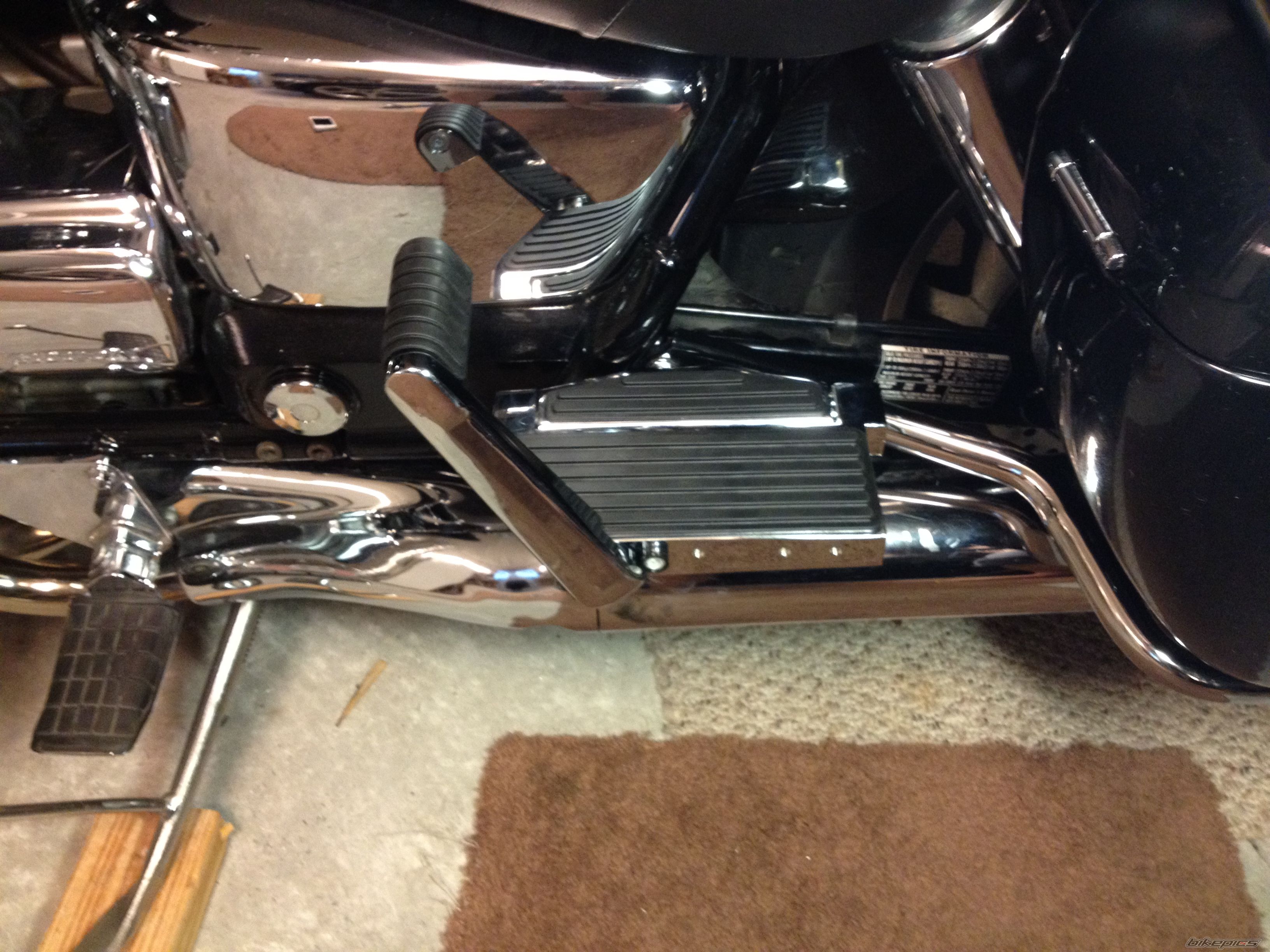 Photo 2542545