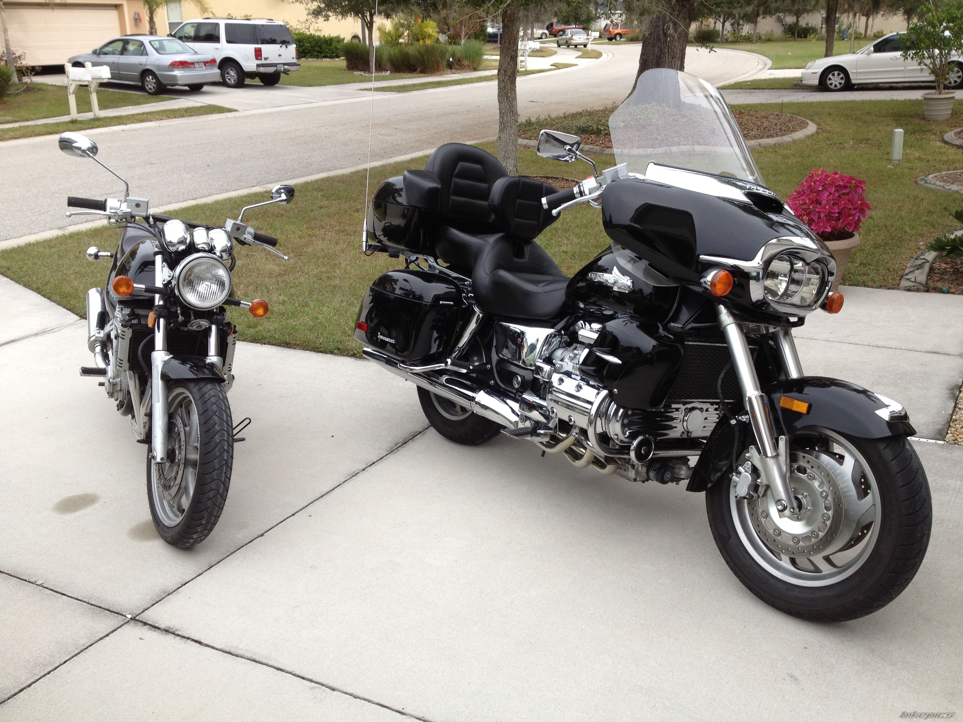 Photo 2542551