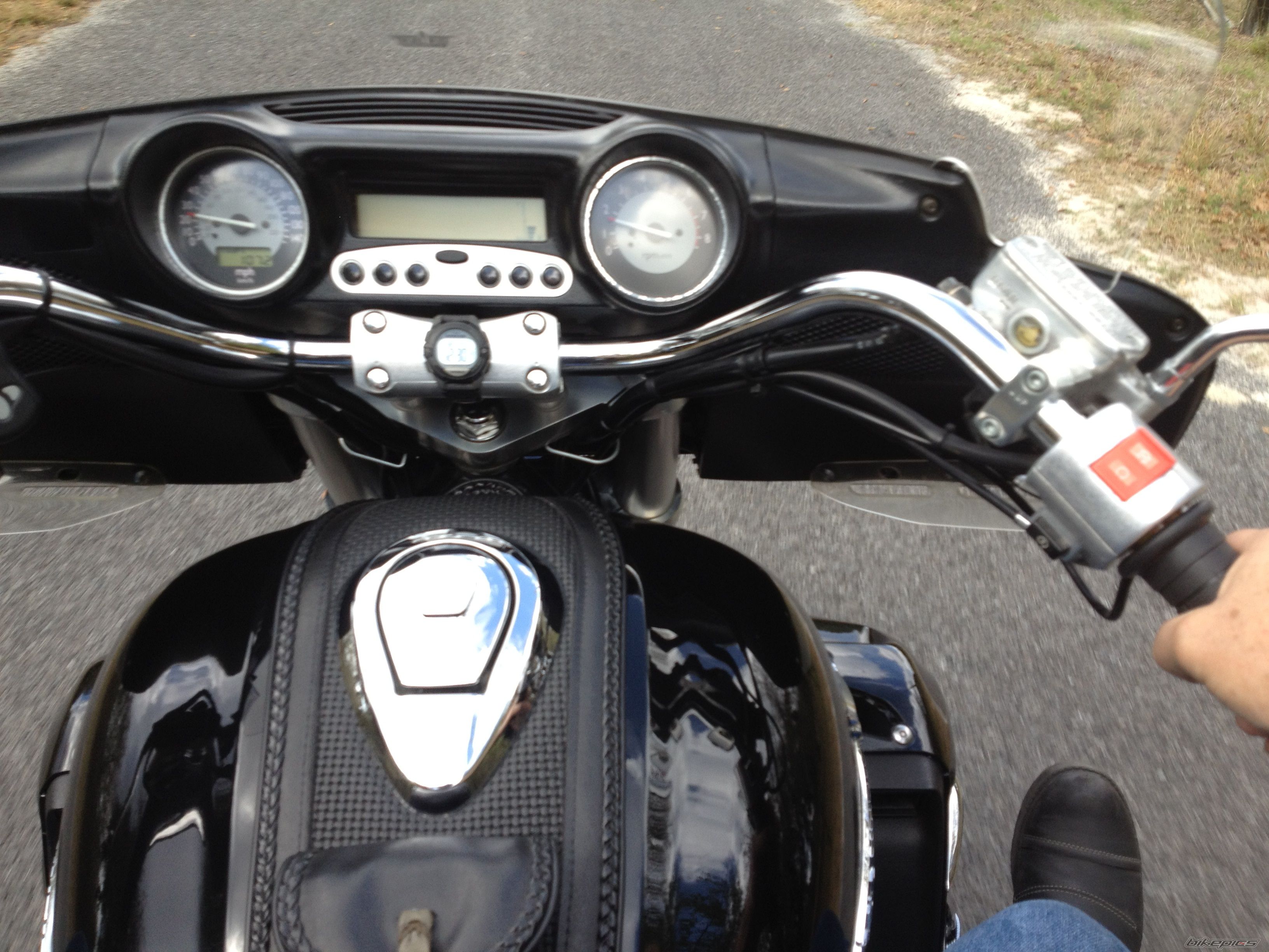 Photo 2542554