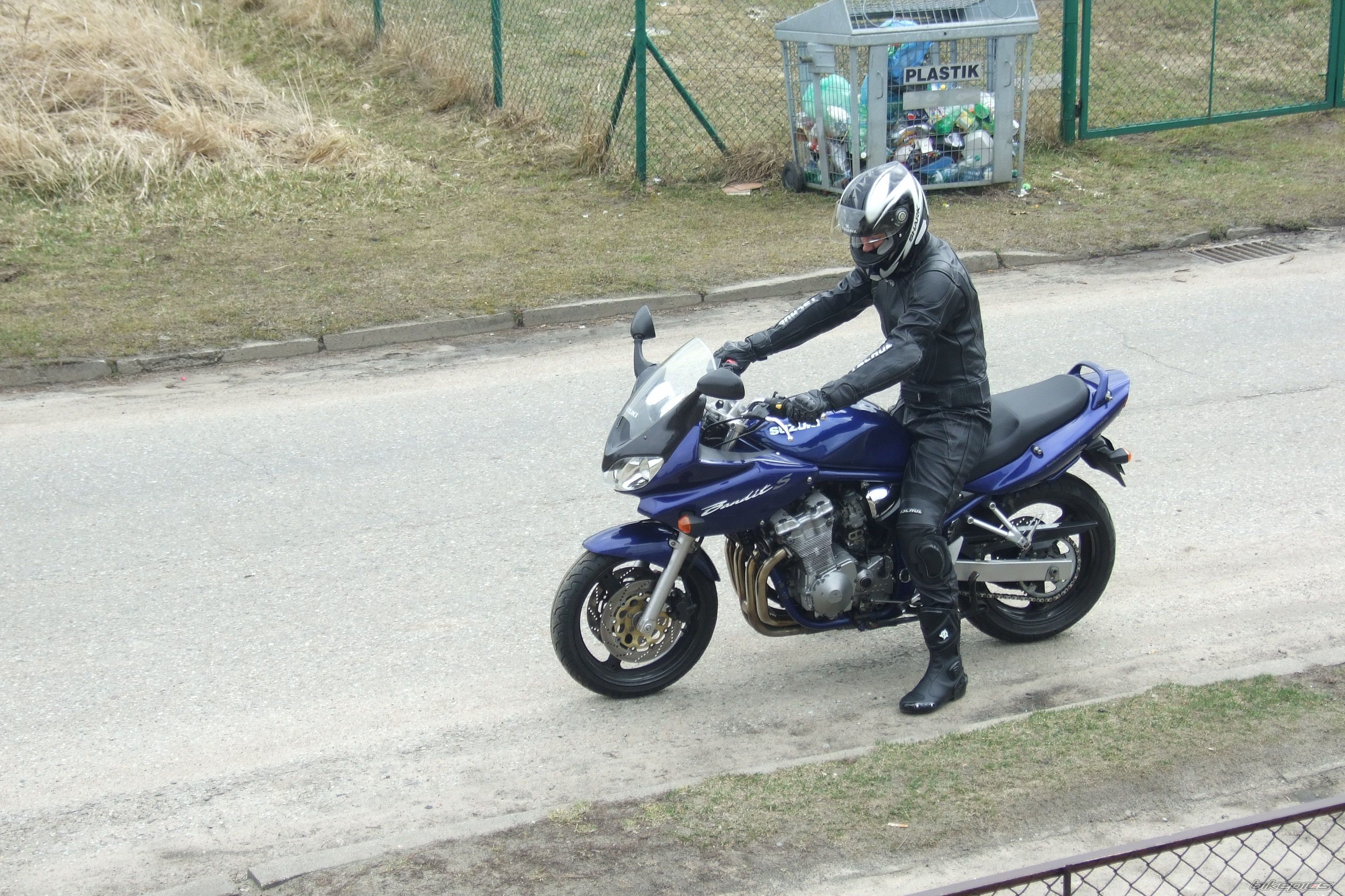 Photo 2542555