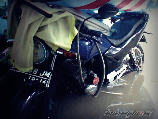 Photo 2542559