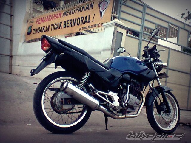 Photo 2542562
