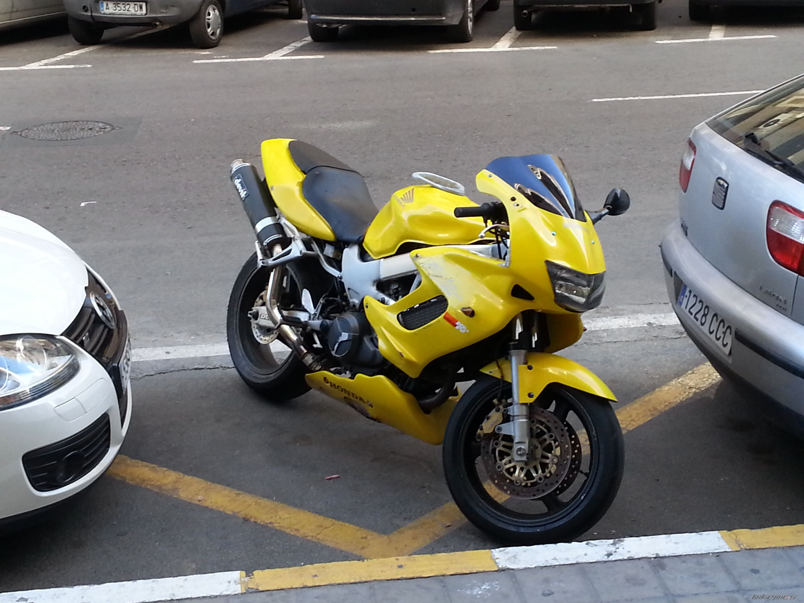 Photo 2542572