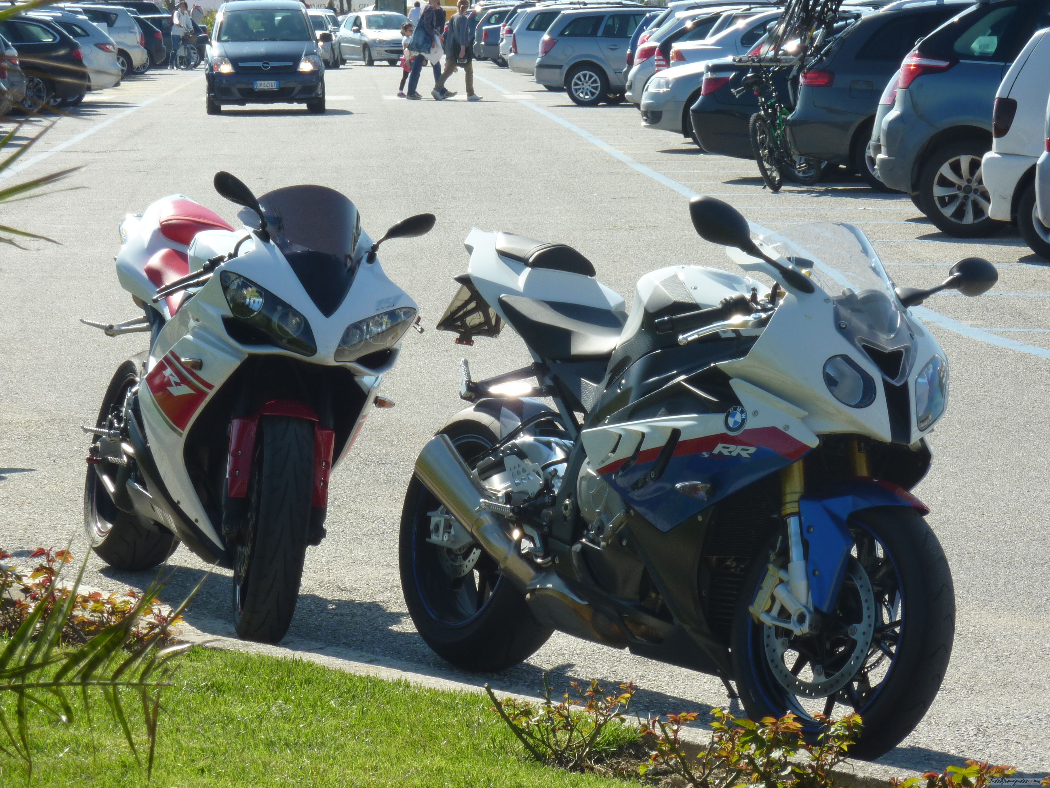Photo 2542573