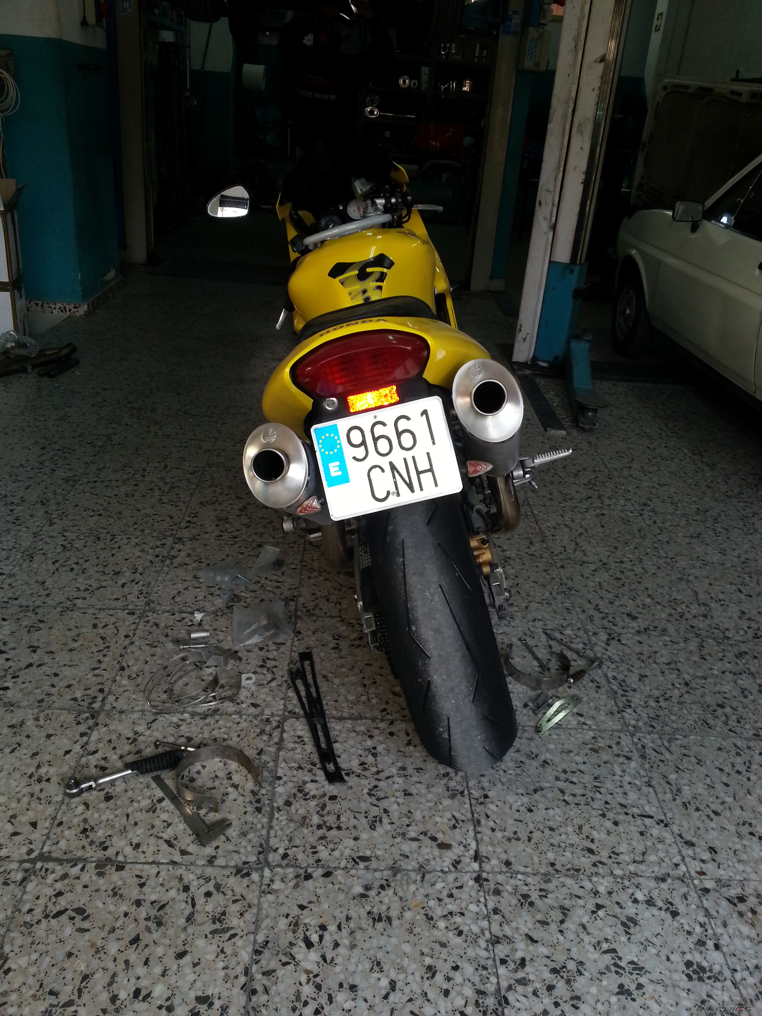 Photo 2542574