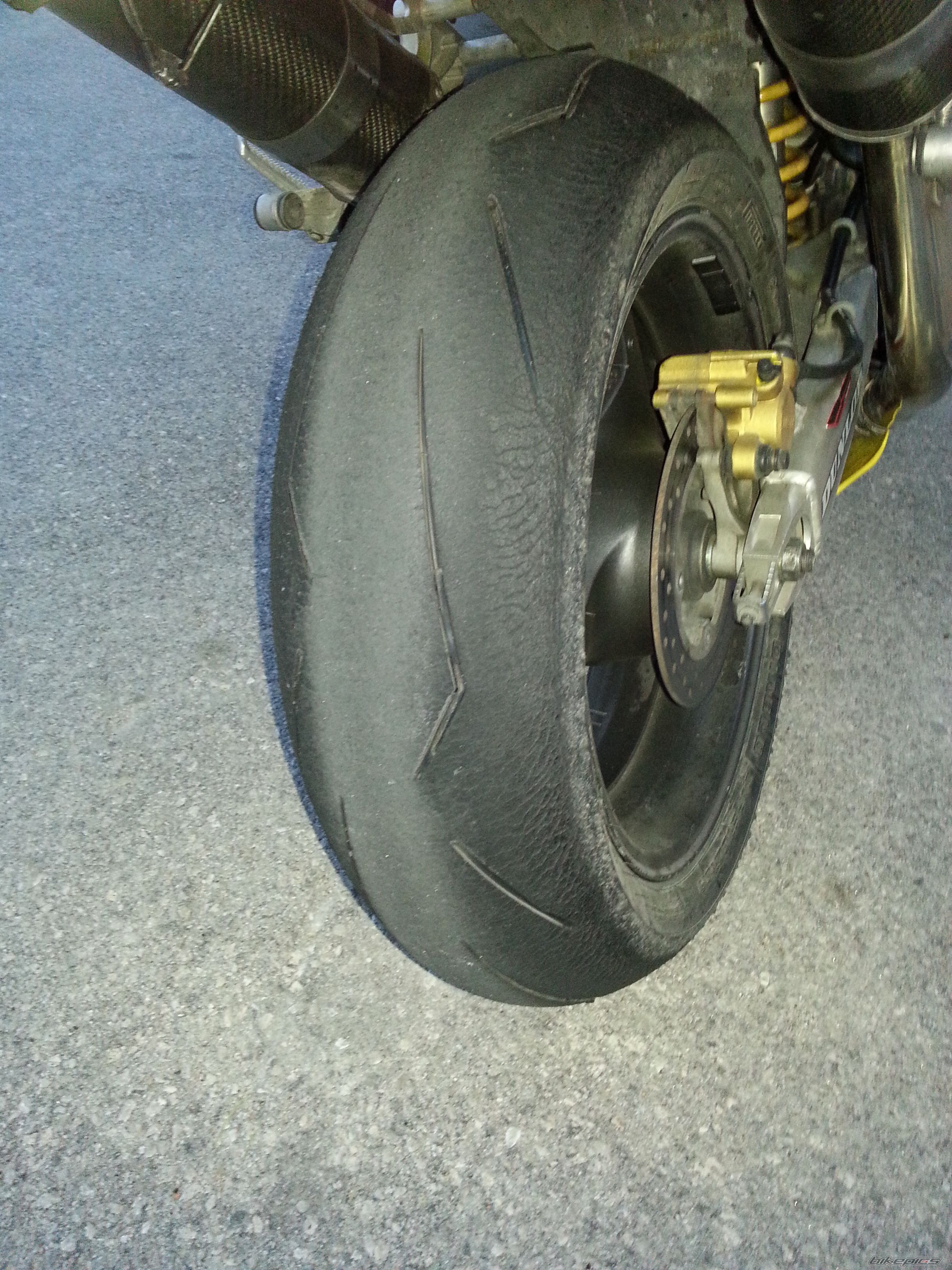 Photo 2542576