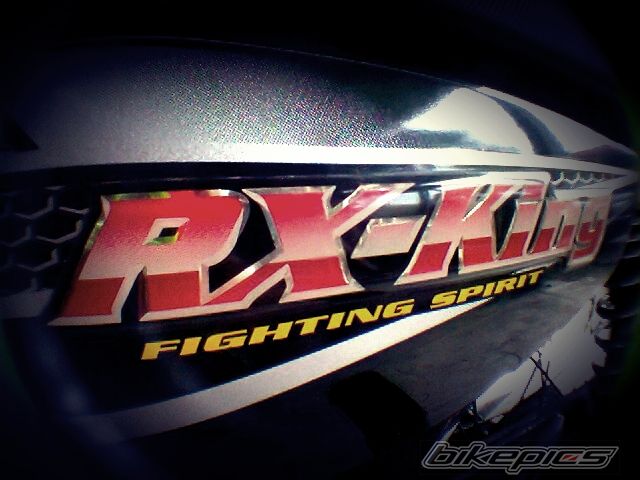 Photo 2542578