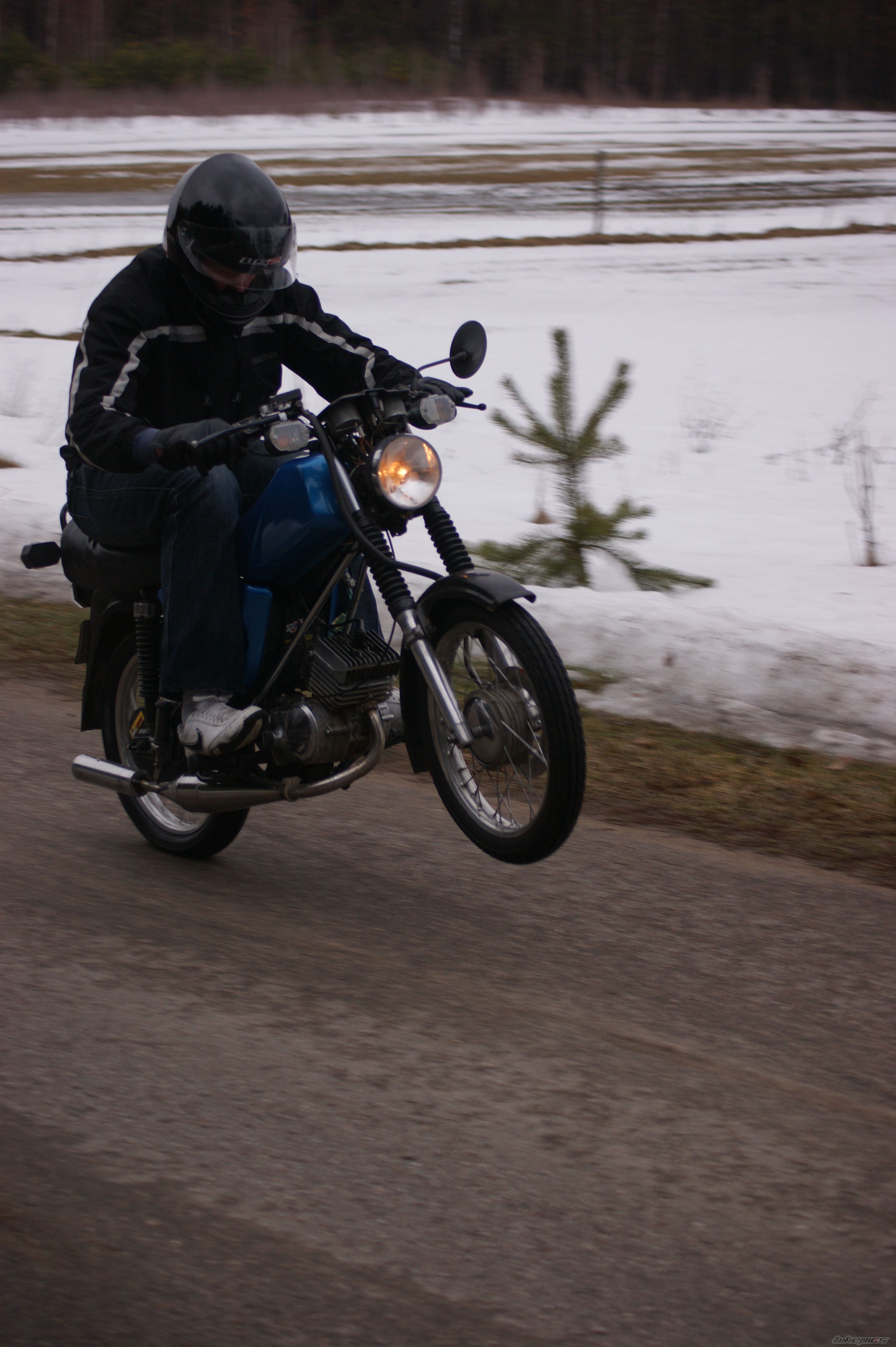 Photo 2542579