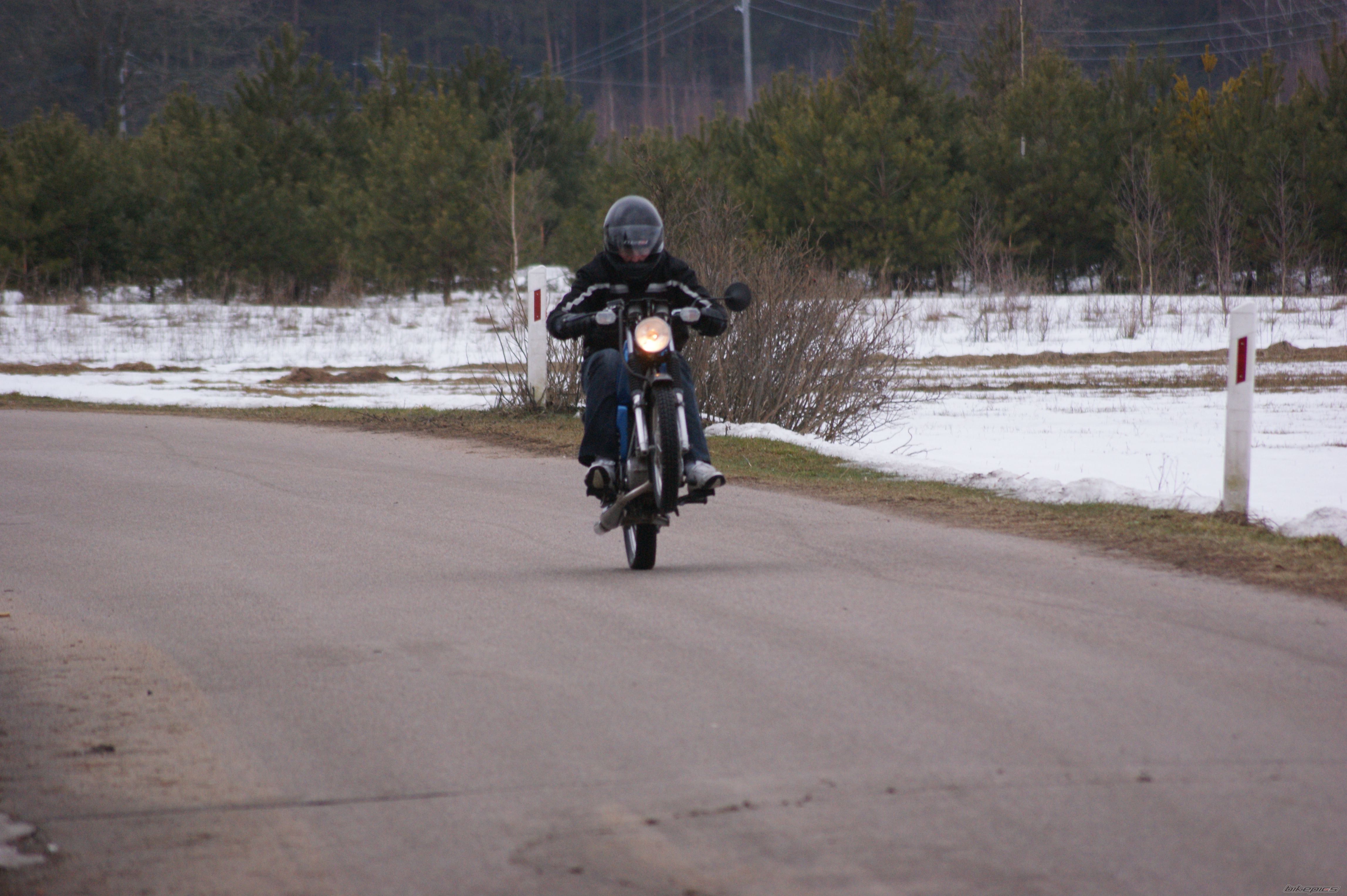 Photo 2542582