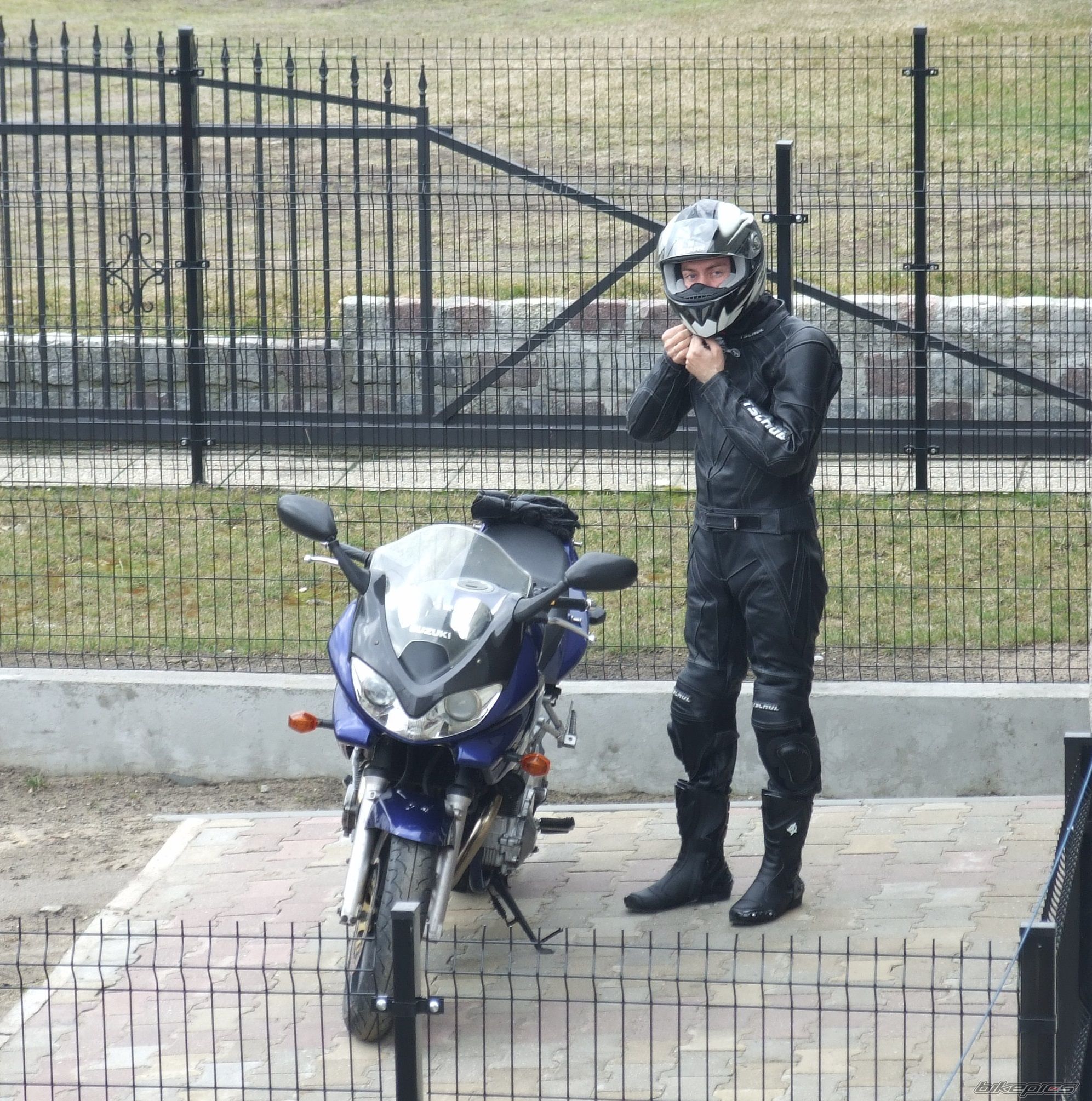 Photo 2542583