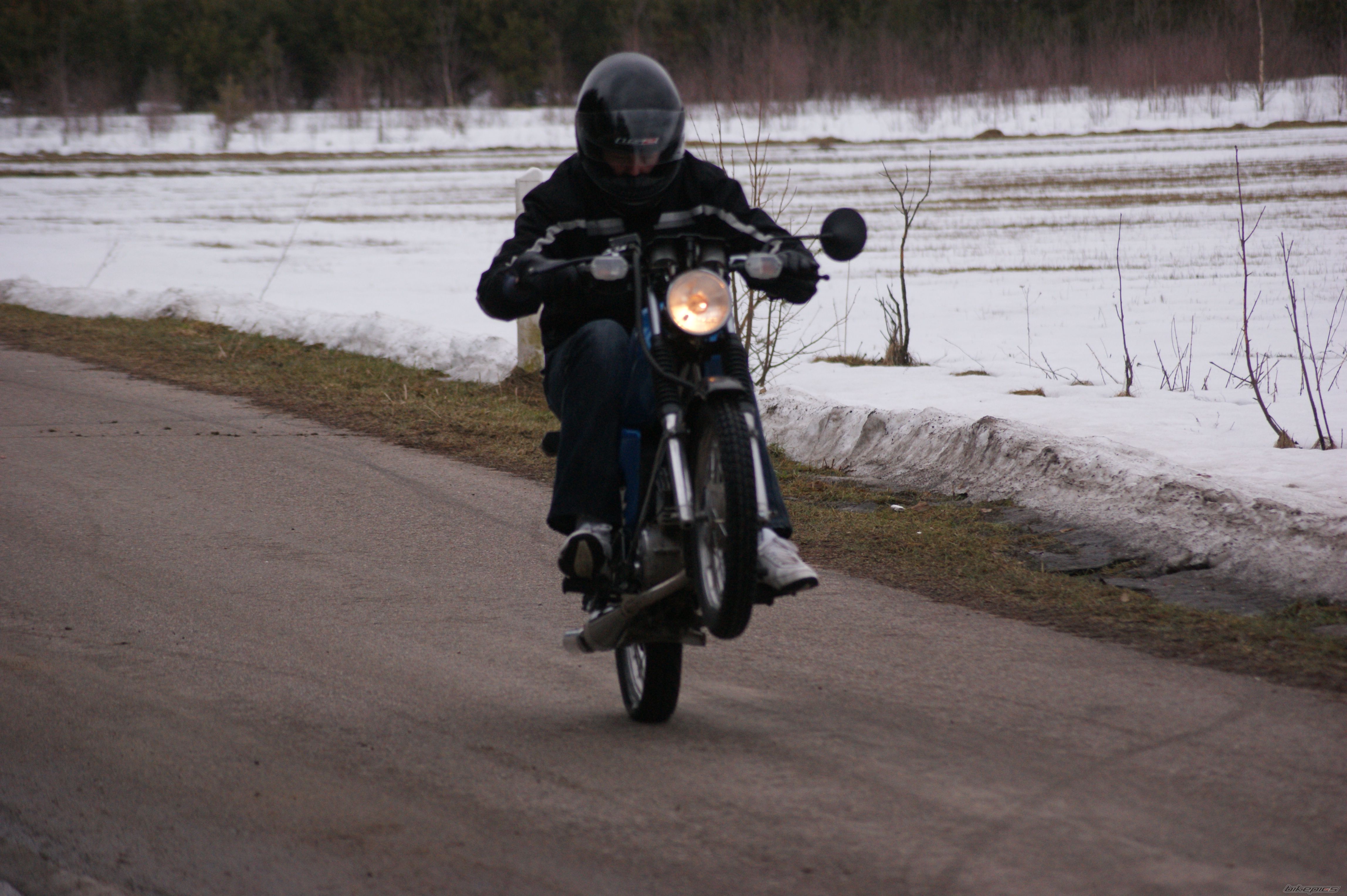 Photo 2542584