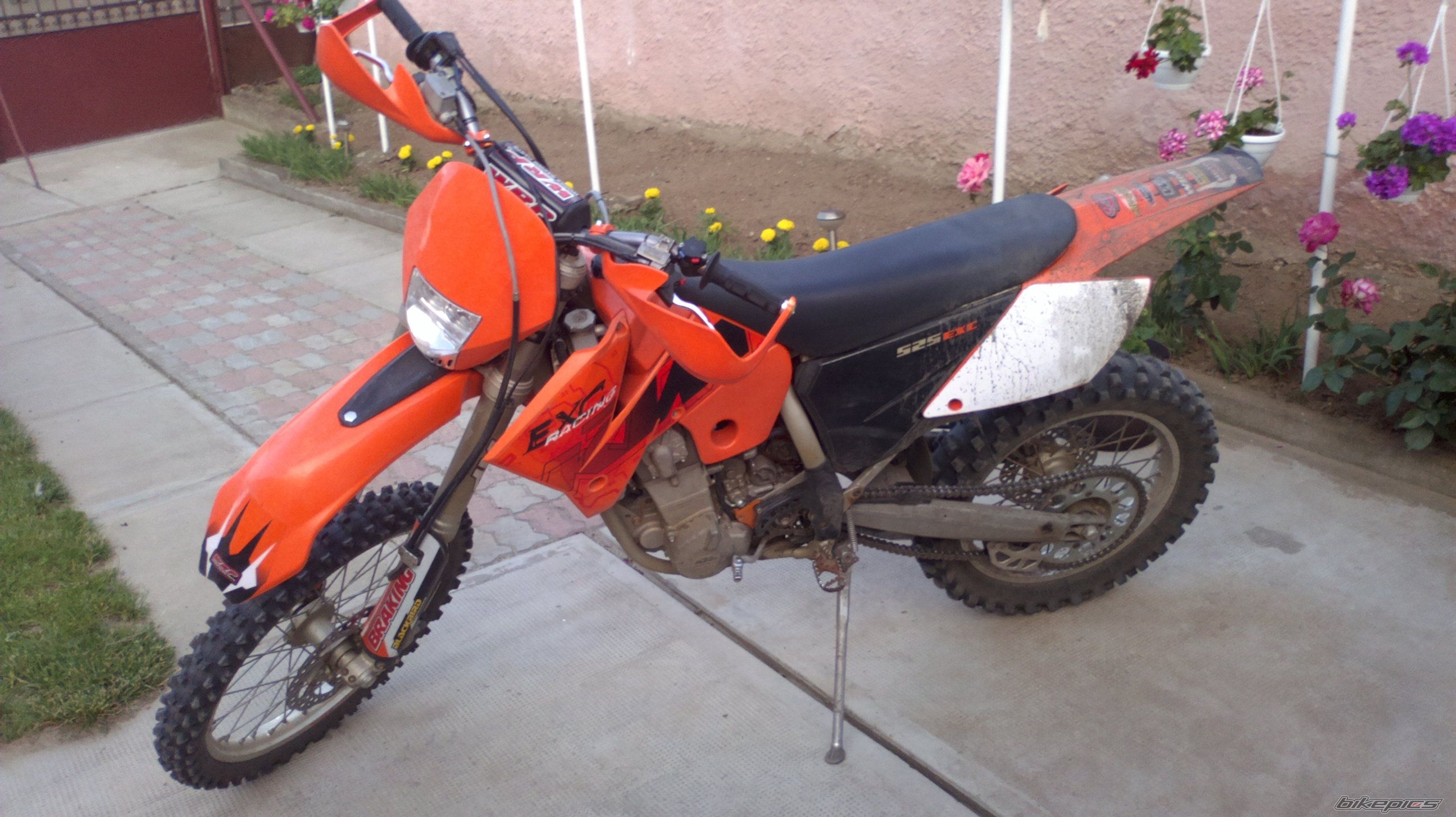 Photo 2542585