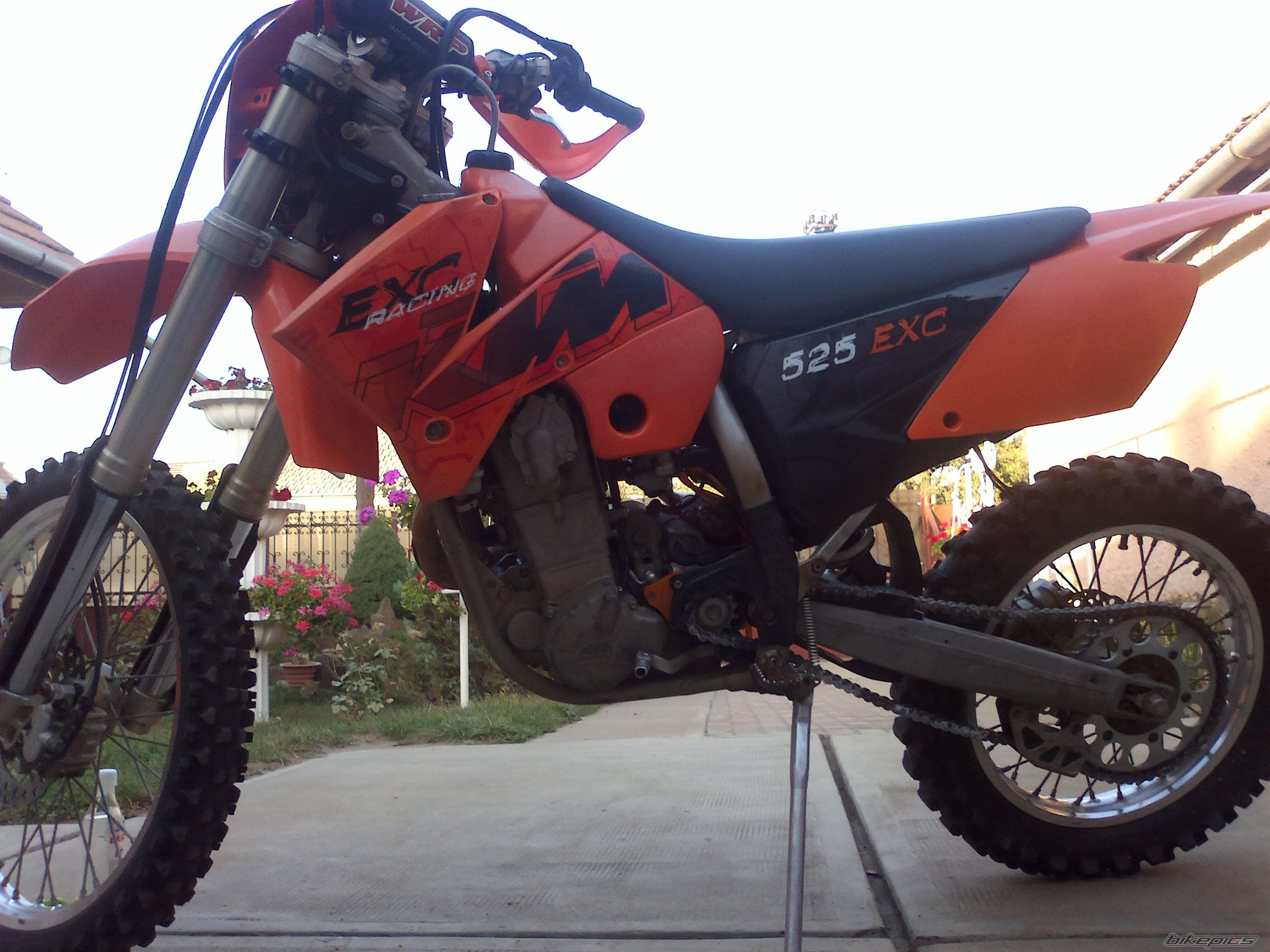 Photo 2542588