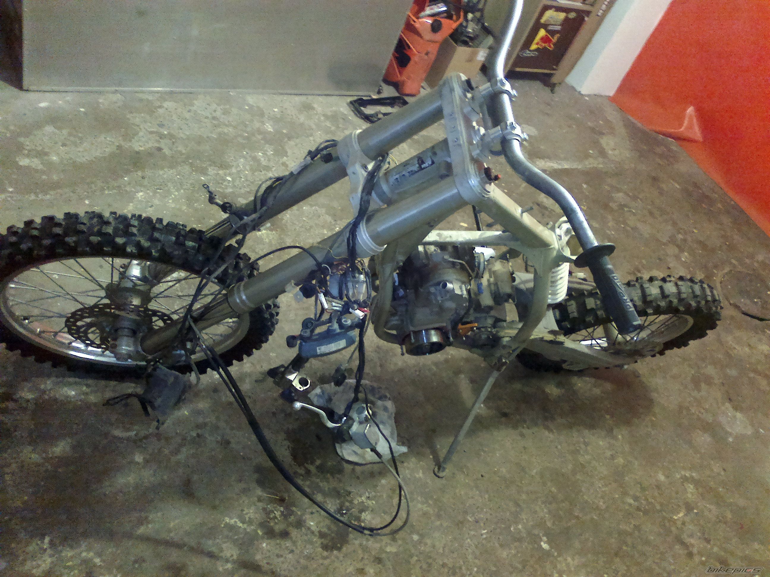 Photo 2542591