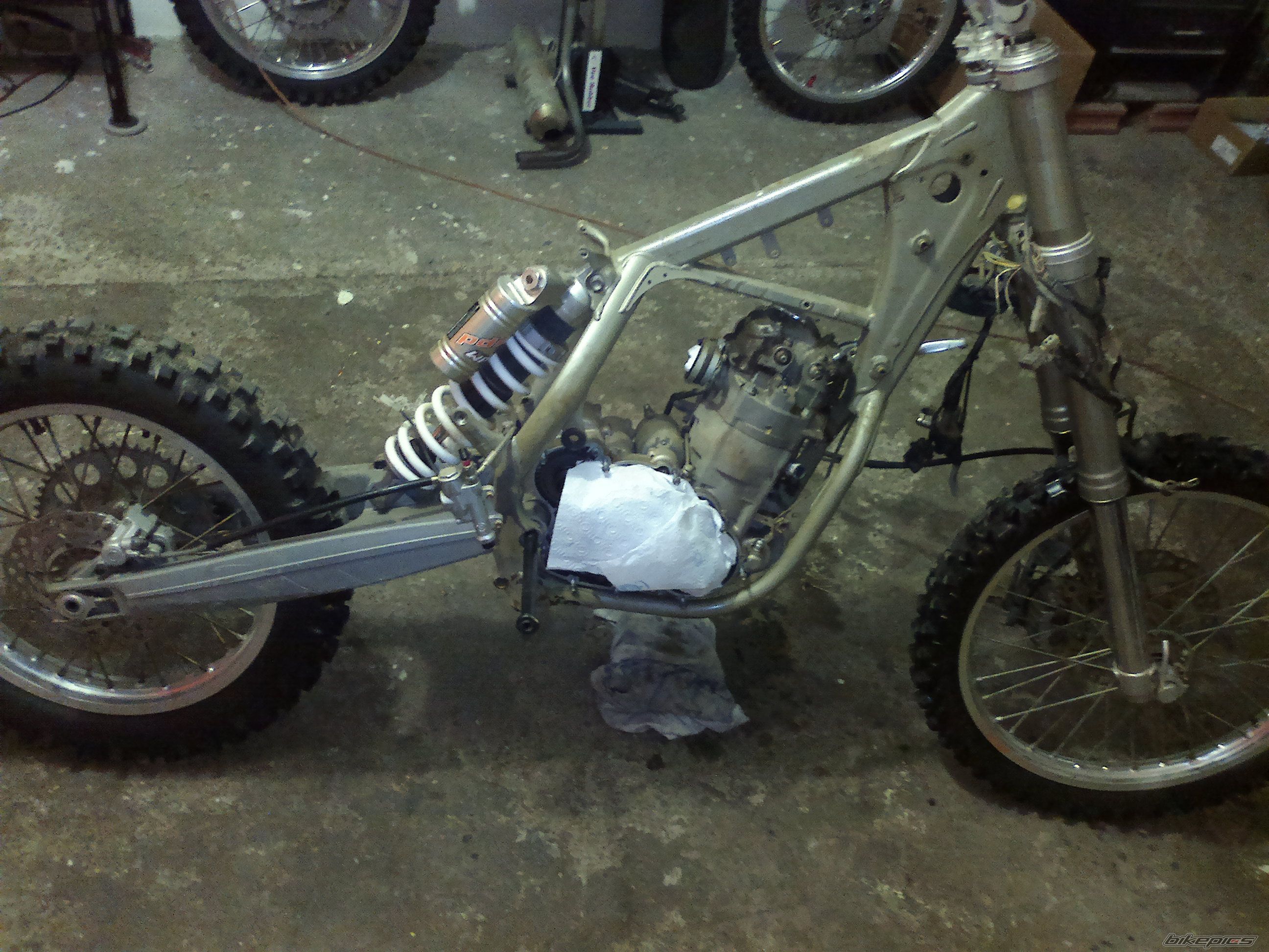 Photo 2542592