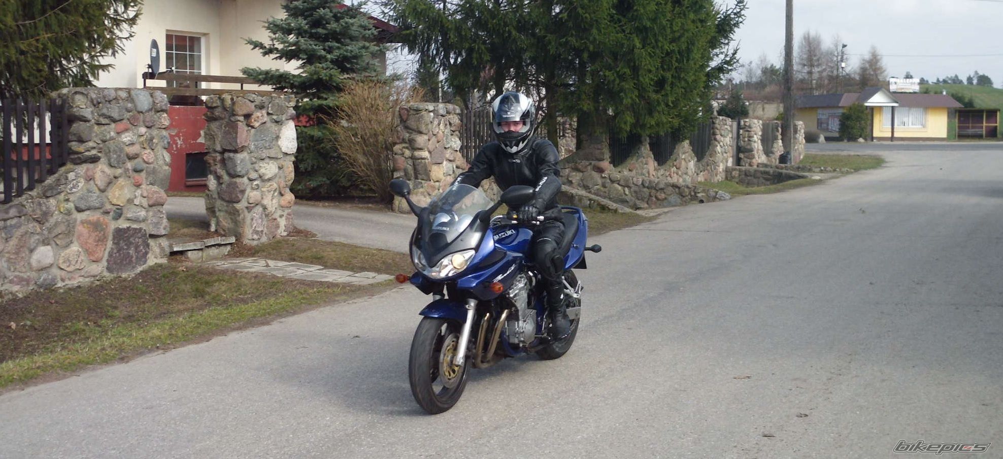 Bike Photo 2542596