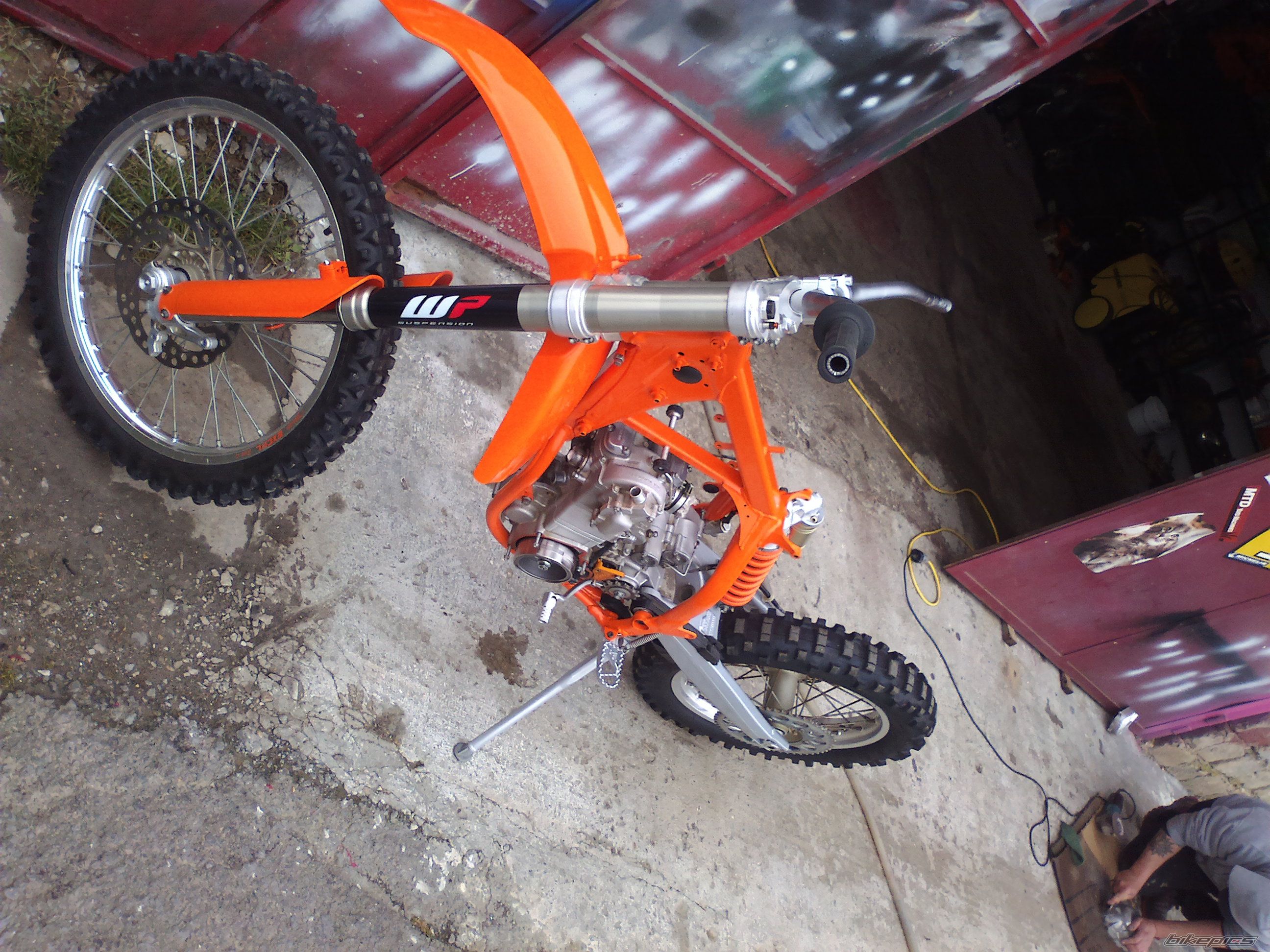 Photo 2542597