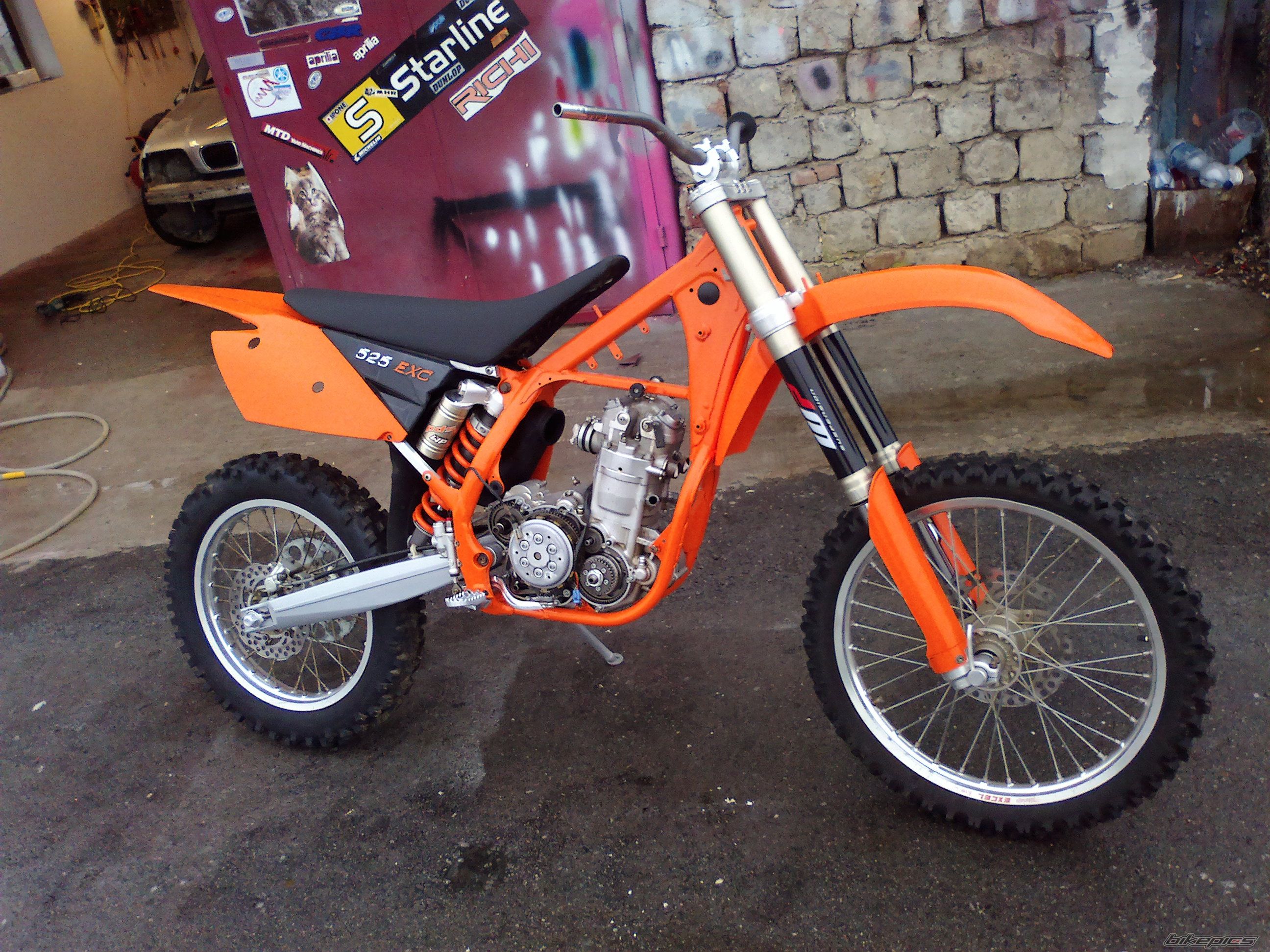 Photo 2542598