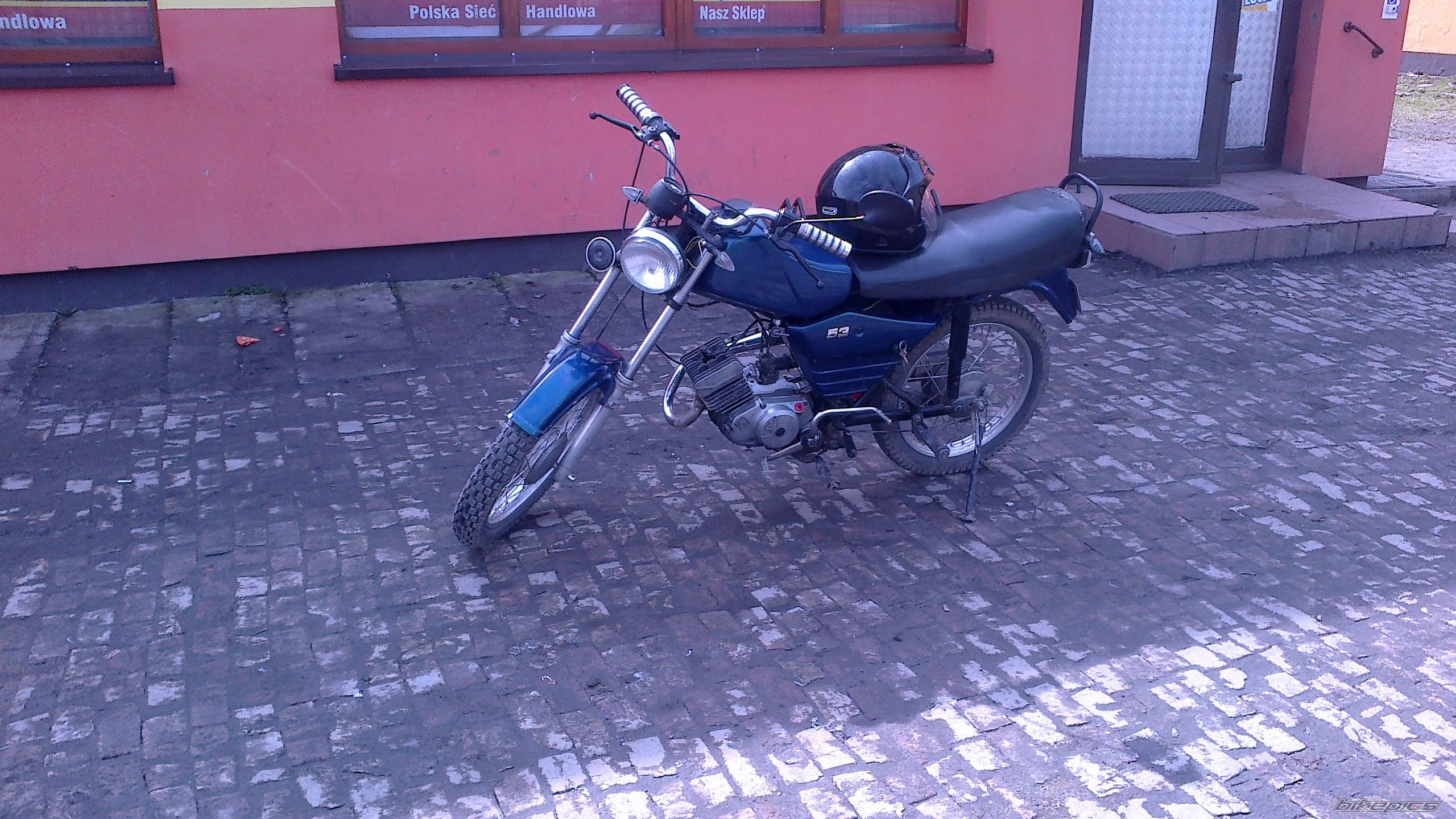 Photo 2542602