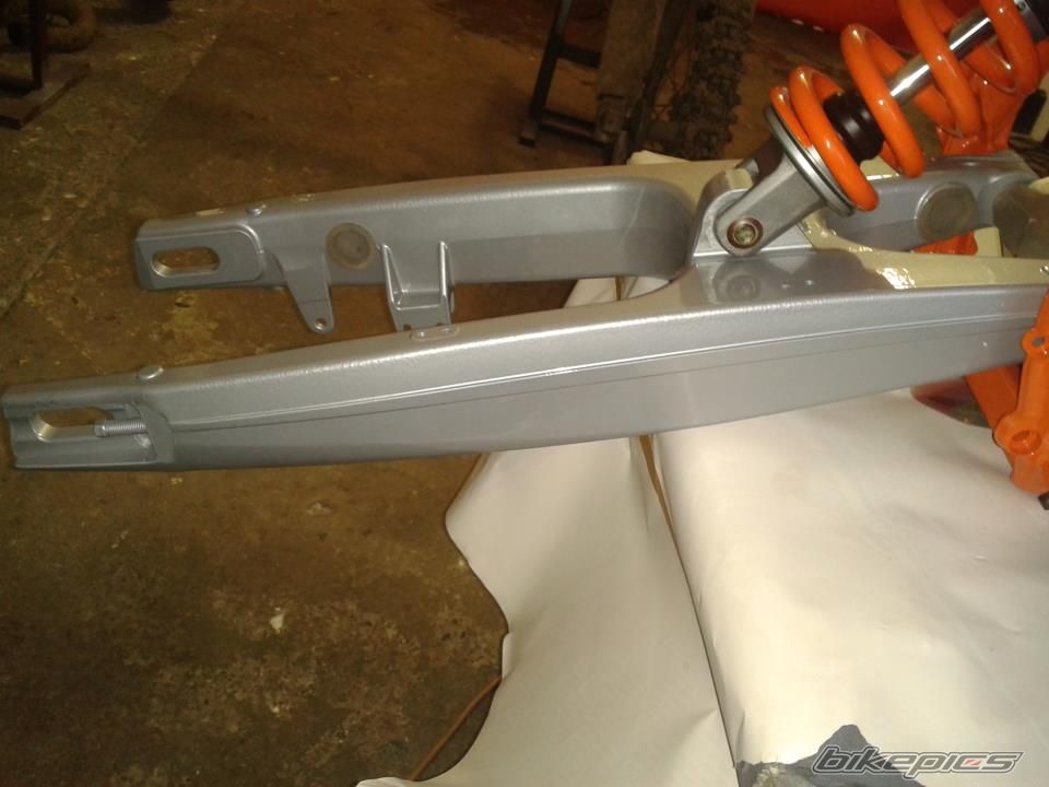 Photo 2542603