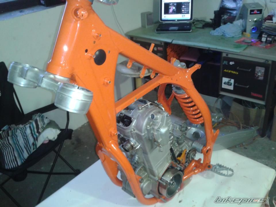 Photo 2542604
